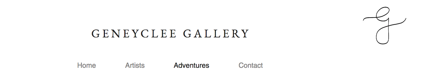 Screen Shot 2018-10-09 at 10.19.09 AM.png