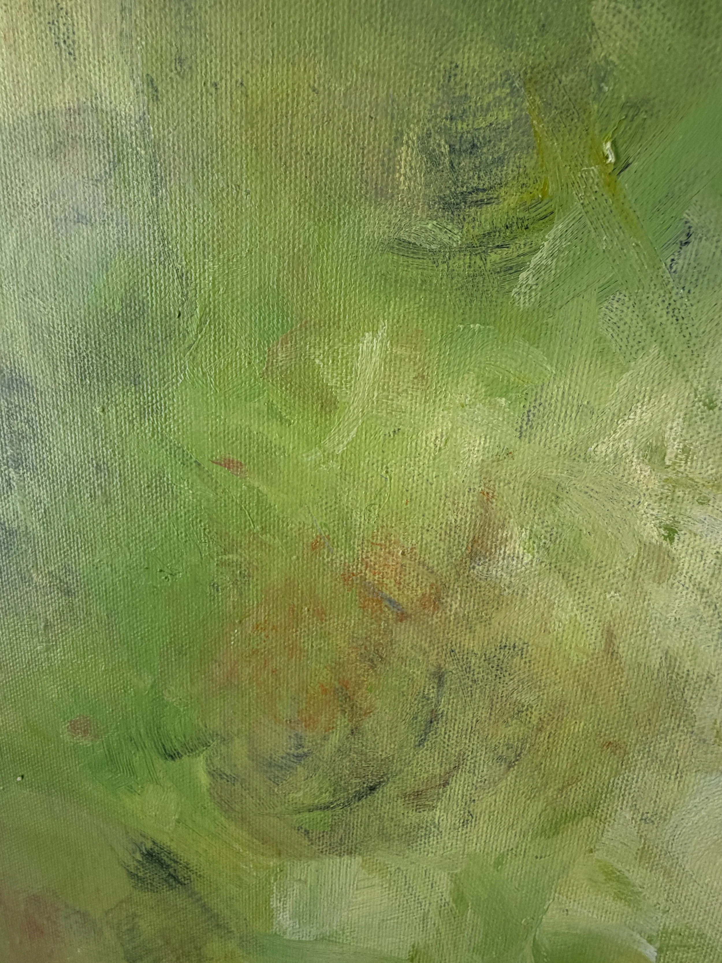 KatherineFilice_CollectingStars_Oiloncanvas_58x47inches_2022-2026_detail3.jpg