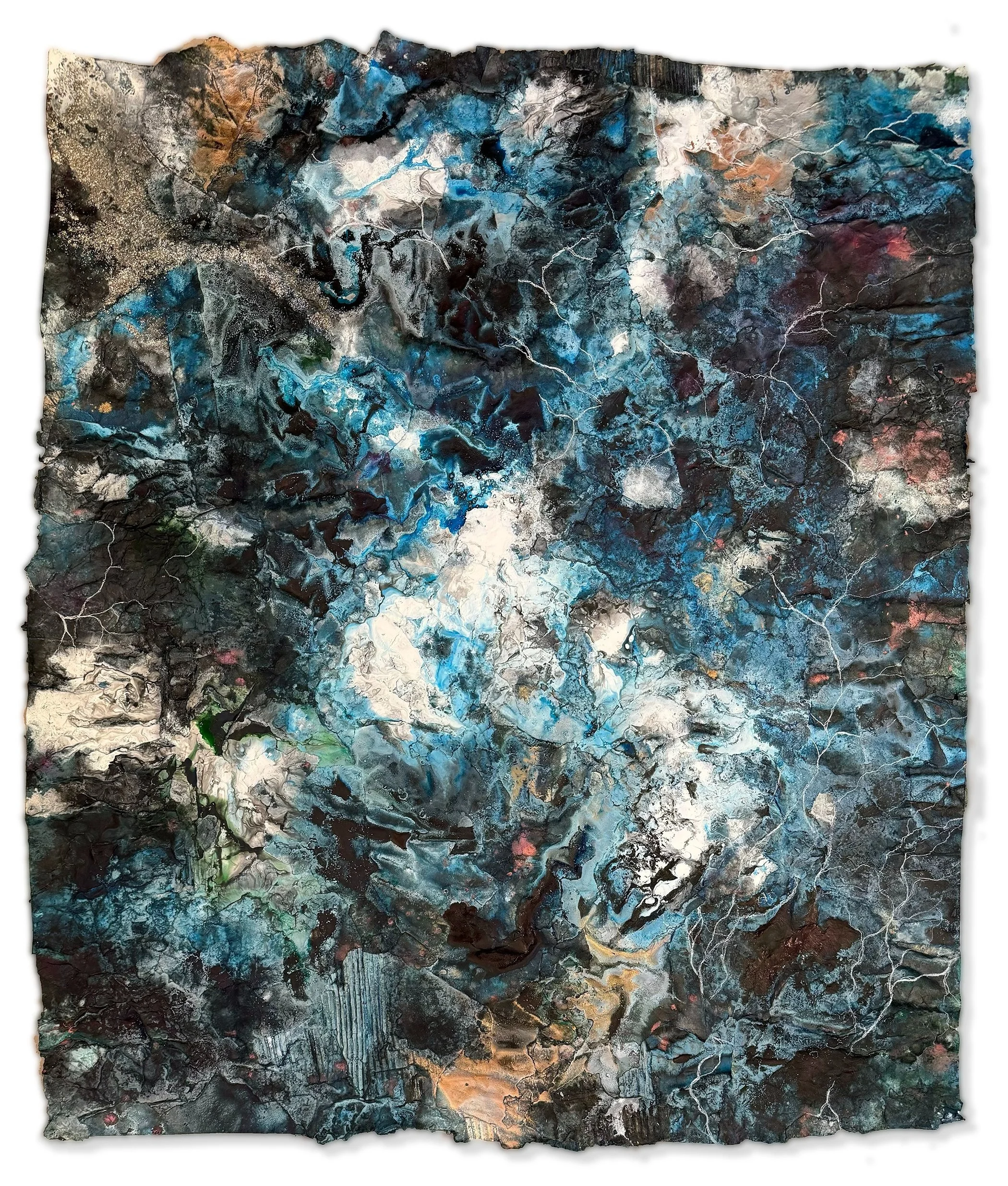 KatherineFilice_AViewFromTheMoonNo2_Inkmicabarkonsculptedpaper_53x42-25wx-5d_2024.jpg