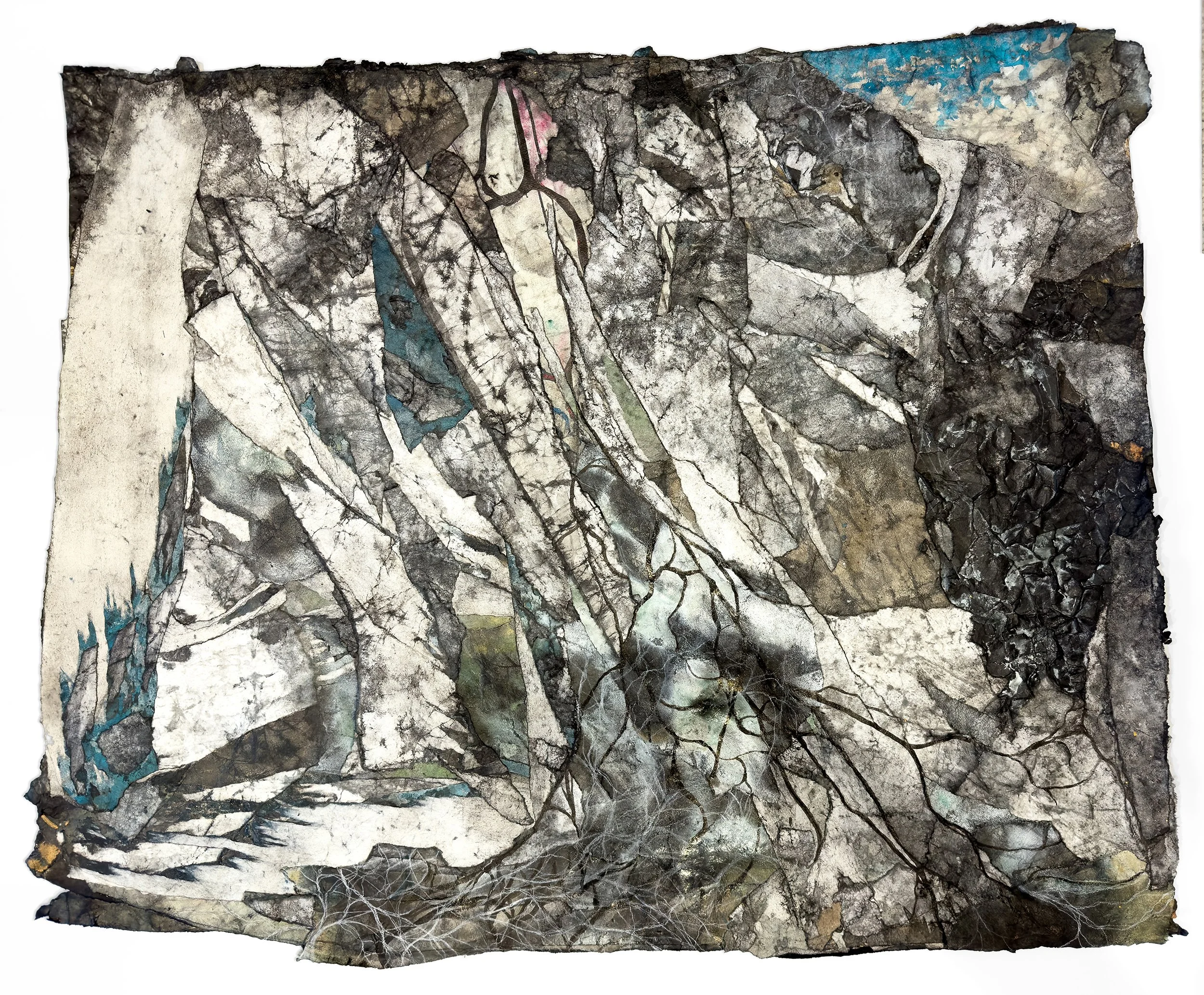 KatherineFilice_TheSugarPineWasSilentWhiletheRavenMockedTheWind_Inkandsculptedpaper_30.5hx38w_2024 copy.jpg