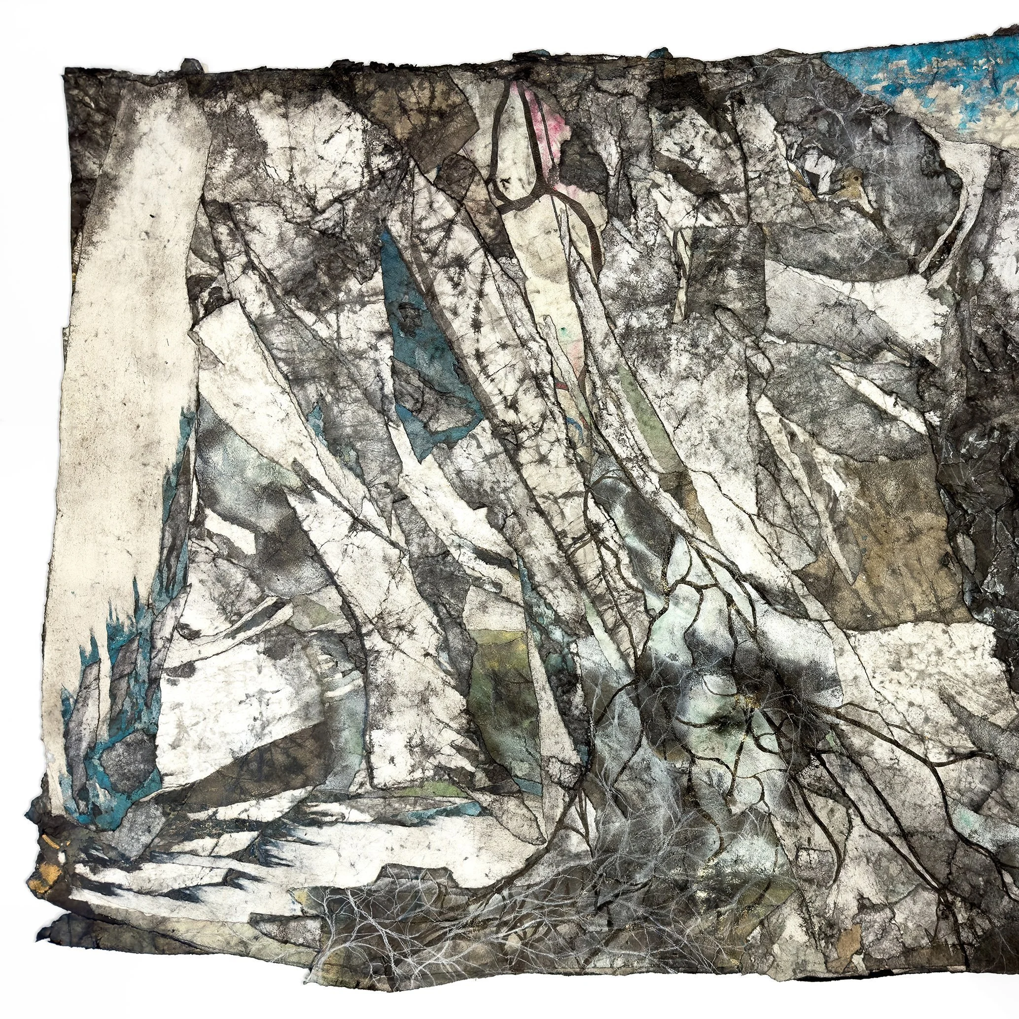 KatherineFilice_TheSugarPineWasSilentWhiletheRavenMockedTheWind_Inkandsculptedpaper_30.5hx38w_2024+copy.jpg