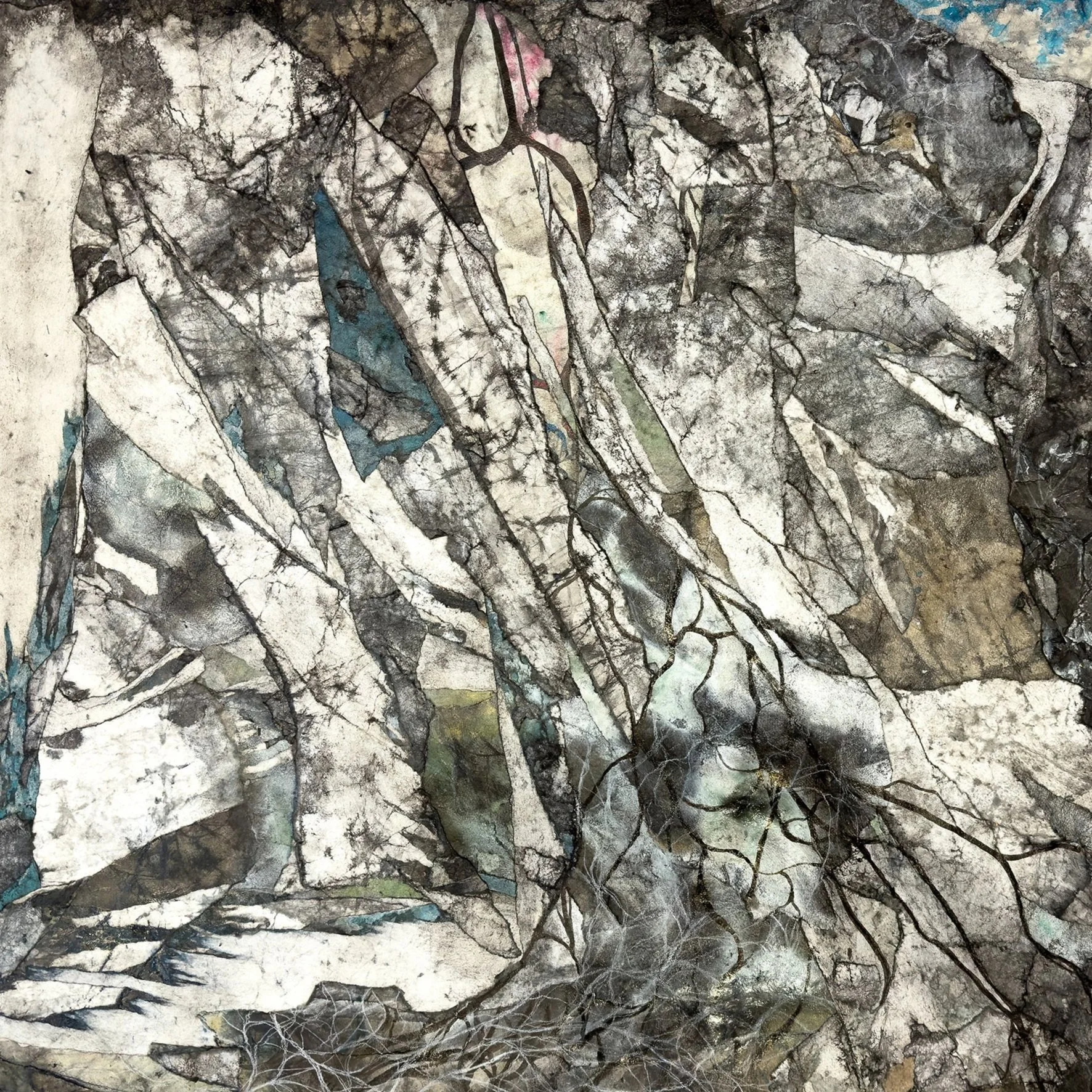 KatherineFilice_TheSugarPineWasSilentWhiletheRavenMockedTheWind_Inkandsculptedpaper_30.5hx38w_2024%2Bcopy.jpg