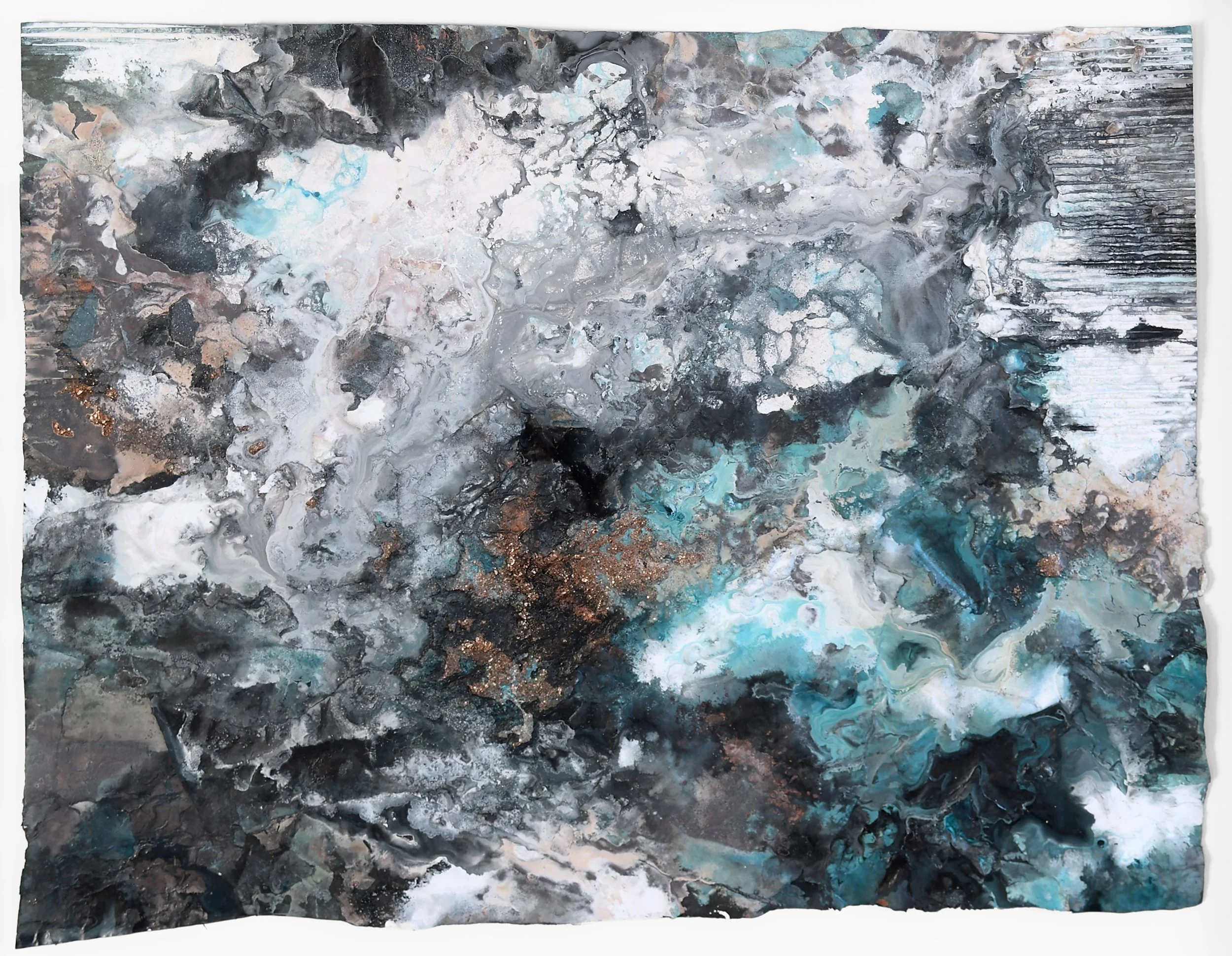 ABC x Startup to collaborate at Future Fair NYC May 13-16