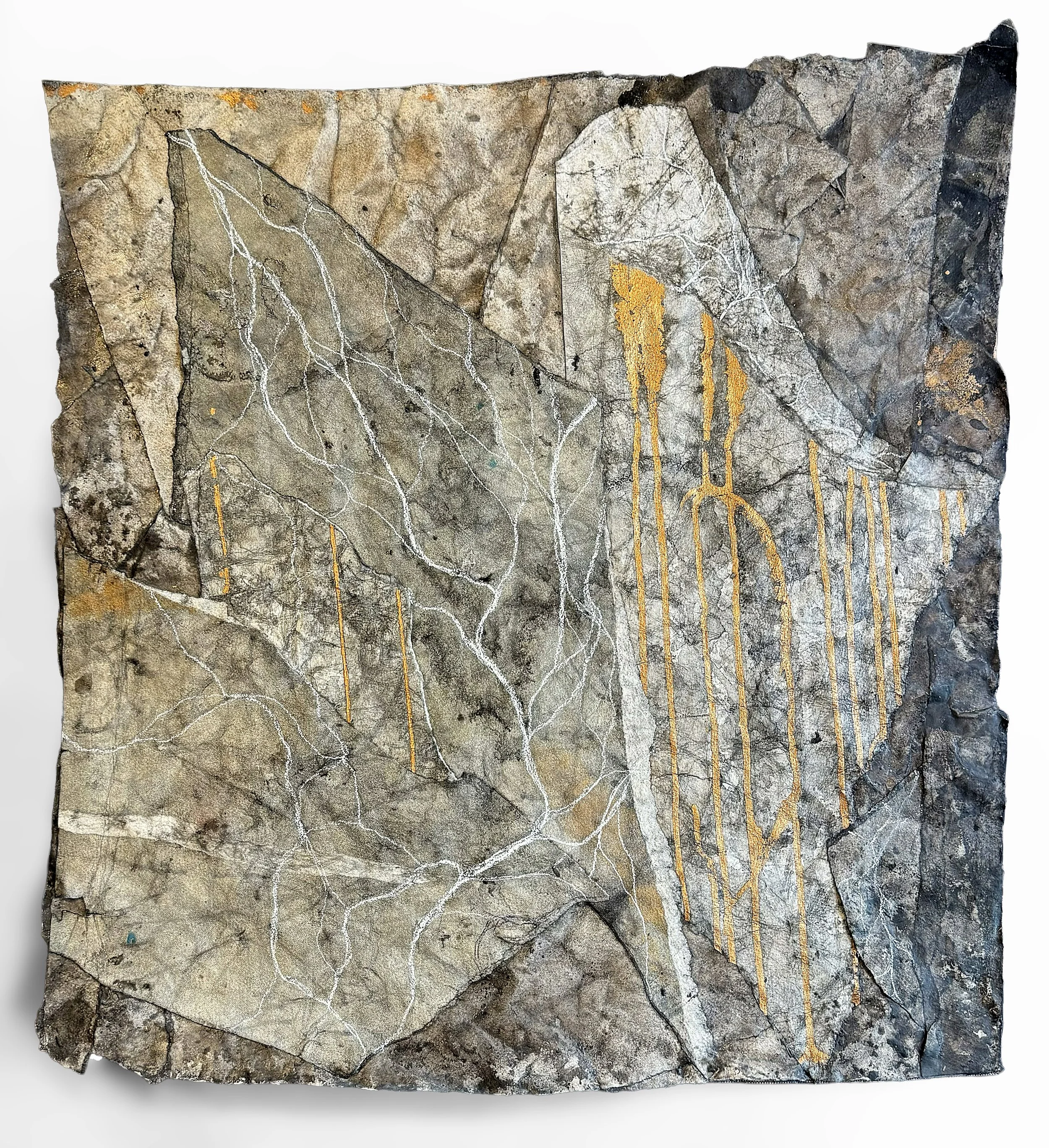 2026 Salon at the Triton Museum