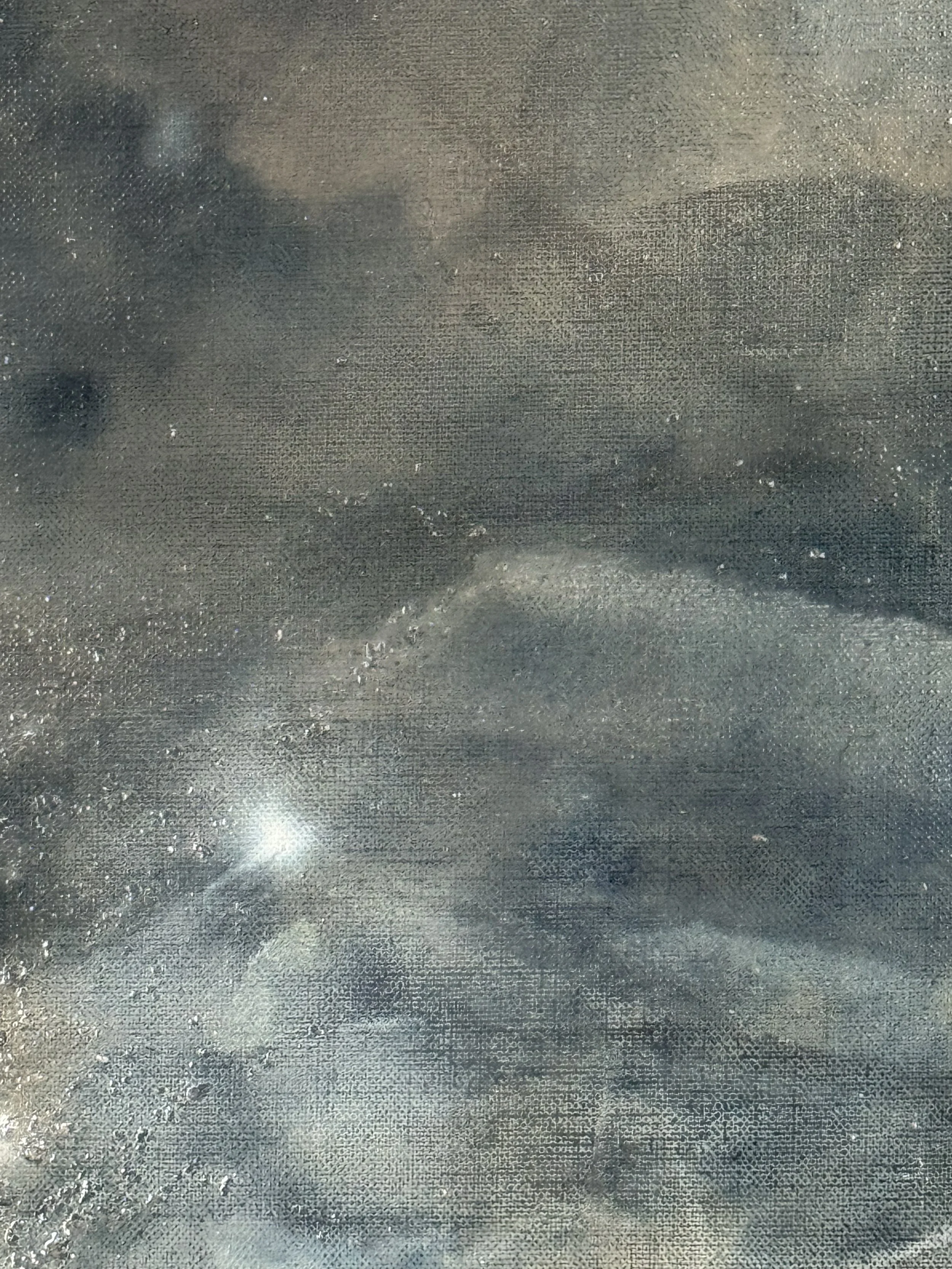 KatherineFilice_EchosintheEtherNo2_oilonlinen_24x18inches_2025-detail8.jpg