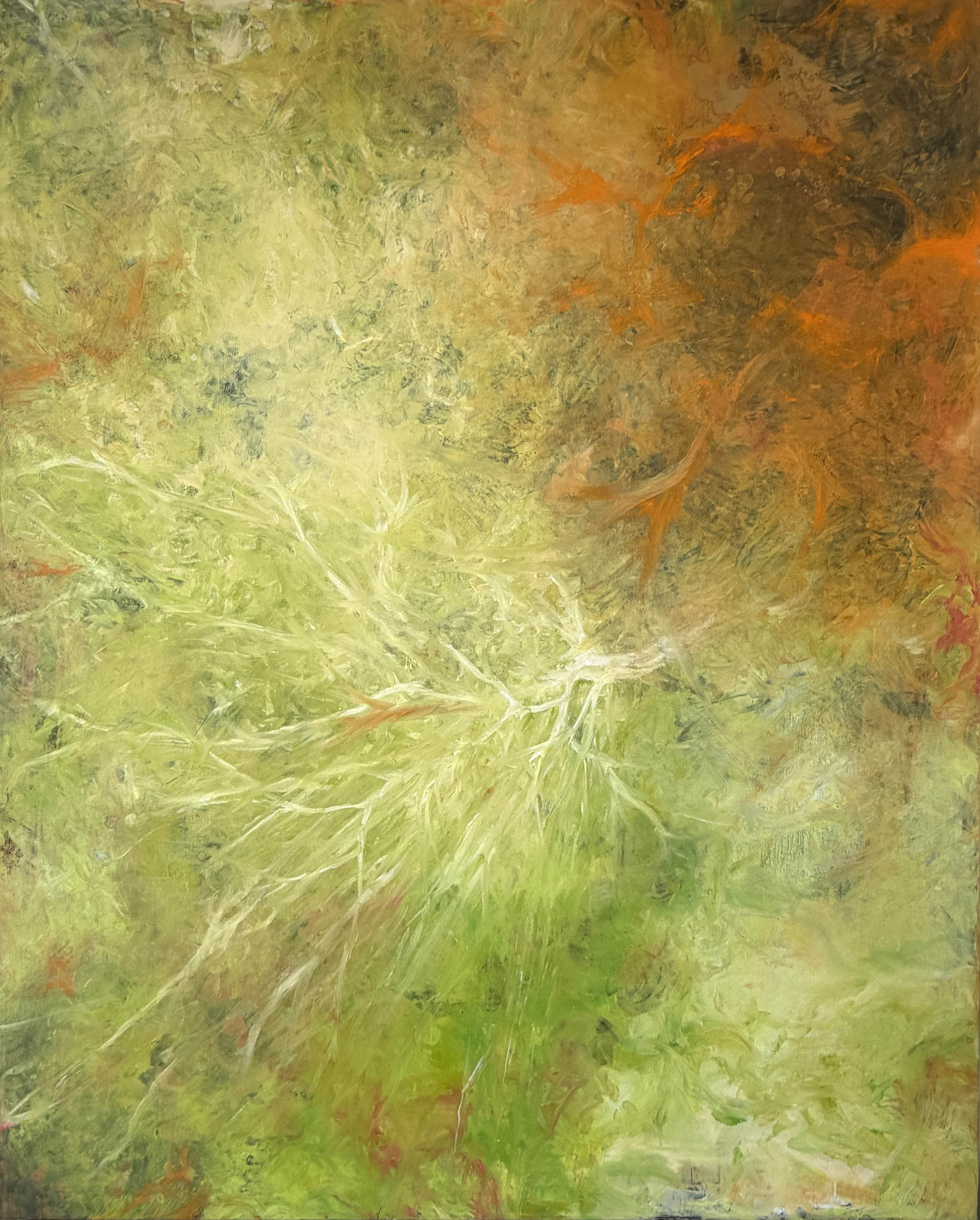 KatherineFilice_CollectingStars_Oiloncanvas_58x47inches_2022-2026_Primary.jpg