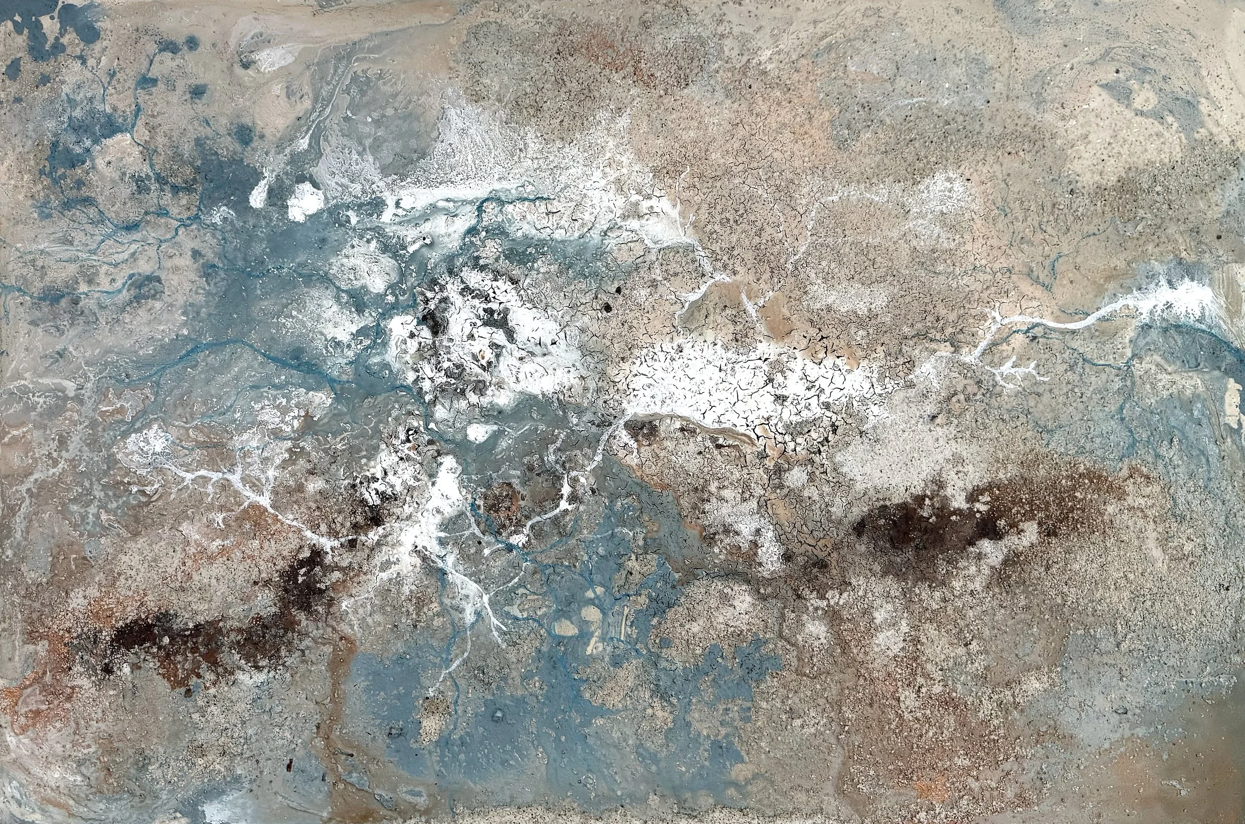 RhizomesandReason_MixedMediaonWoodPanel_24x36x1-5_2026.jpg