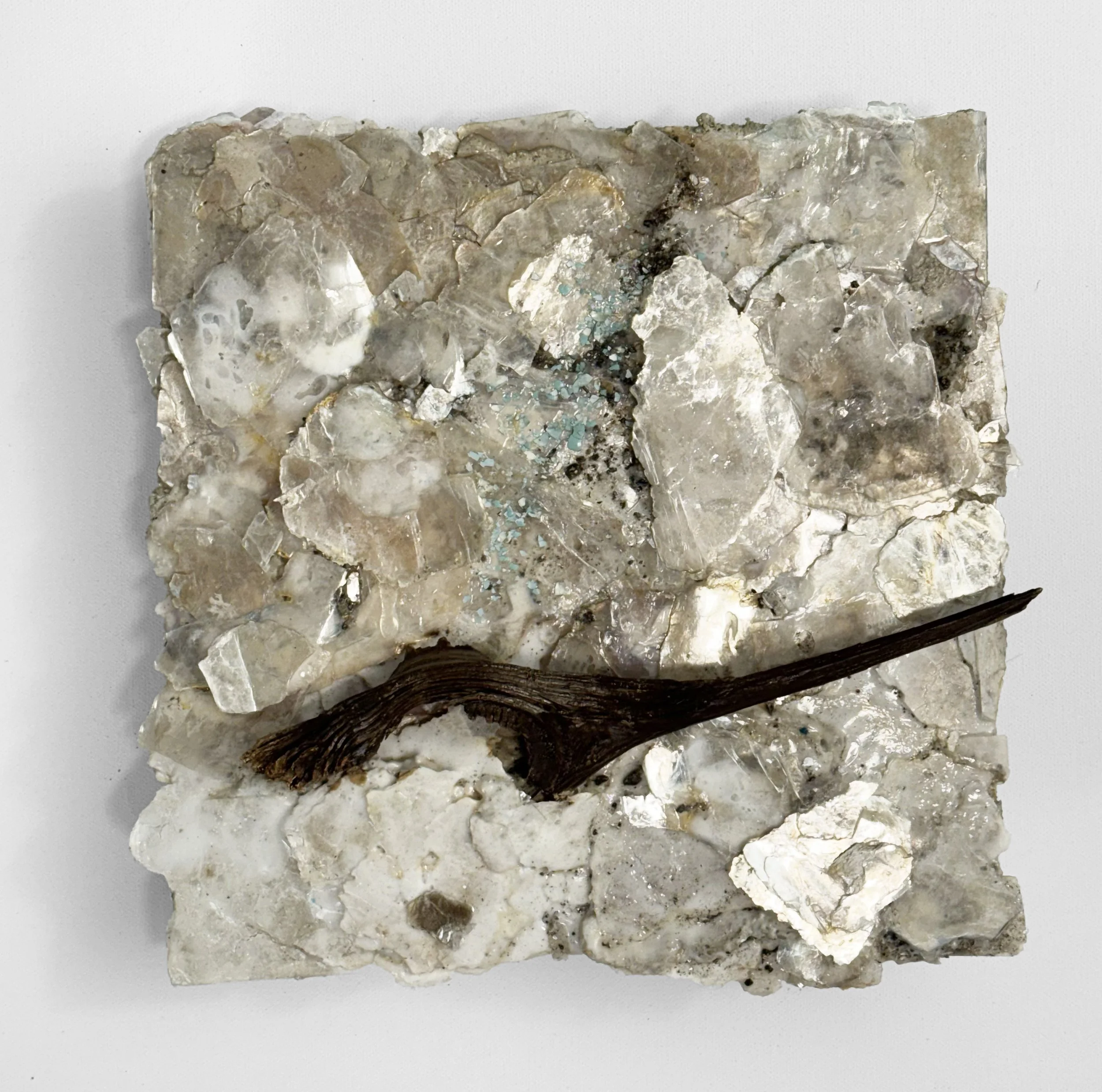 Common Ground (No.2)