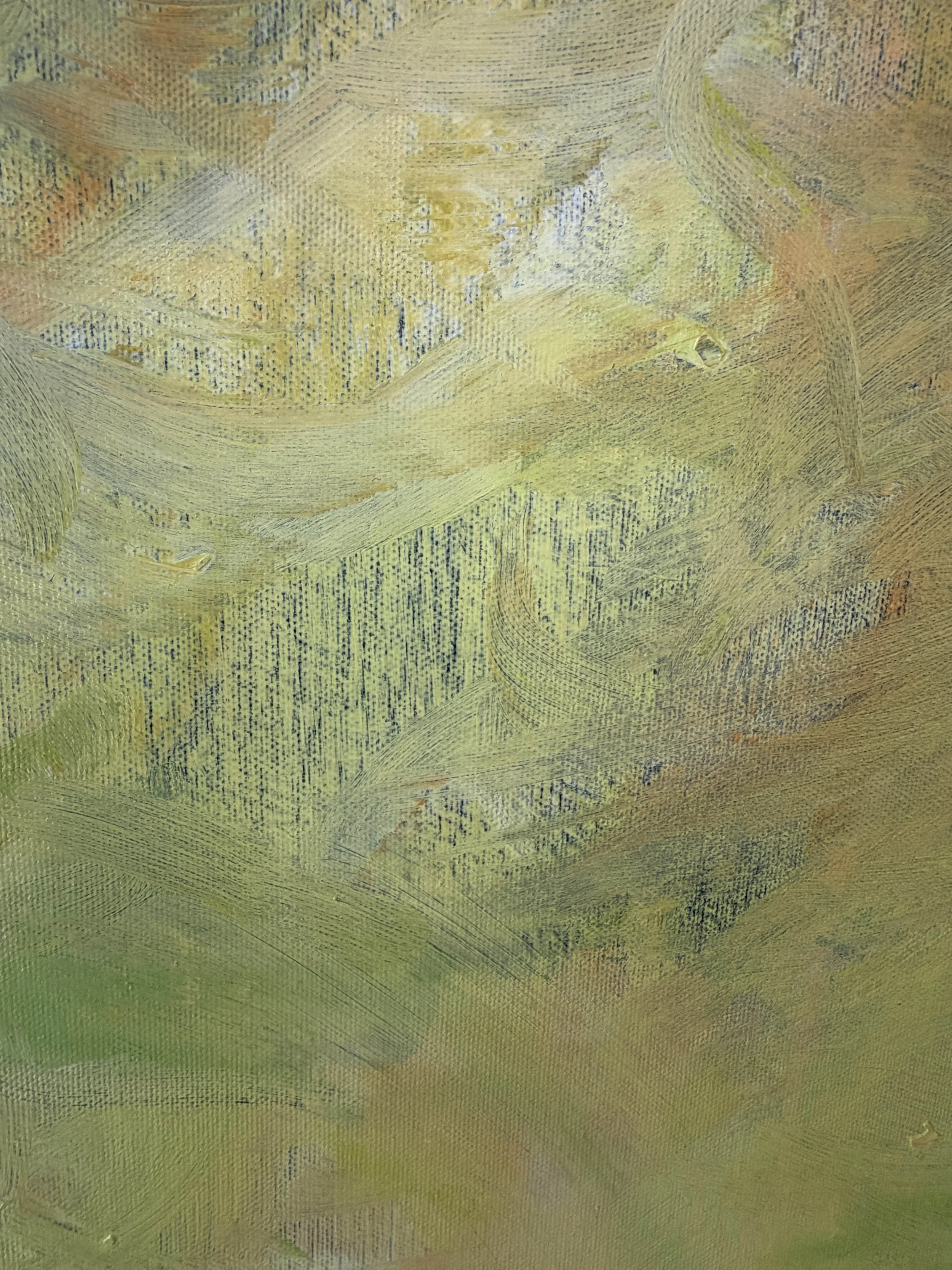 KatherineFilice_CollectingStars_Oiloncanvas_58x47inches_2022-2026_detail4.jpg