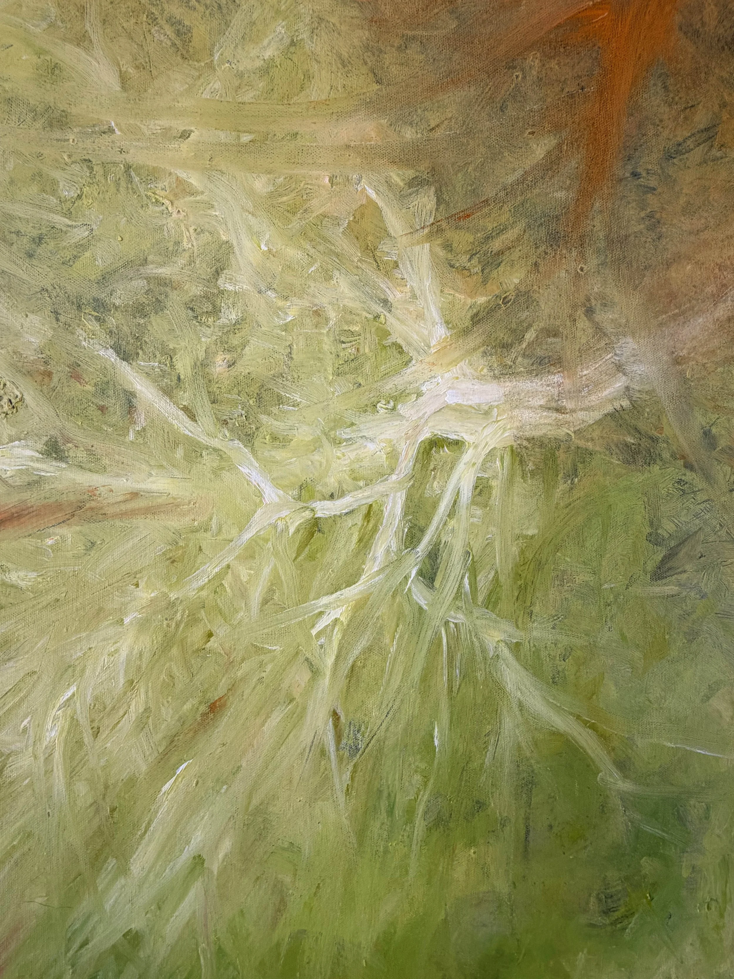 KatherineFilice_CollectingStars_Oiloncanvas_58x47inches_2022-2026_detail1.jpg