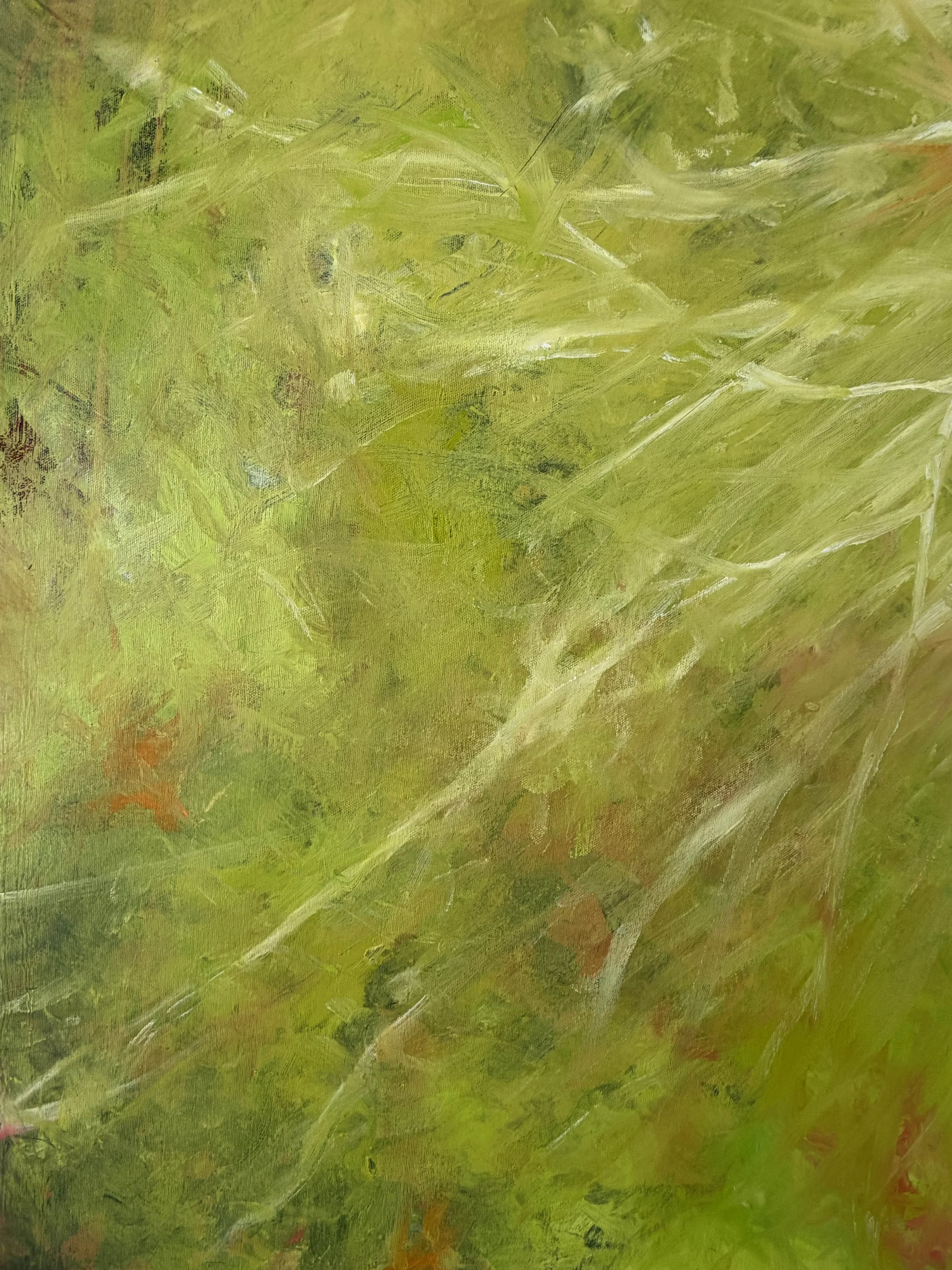 KatherineFilice_CollectingStars_Oiloncanvas_58x47inches_2022-2026_detail10.jpg