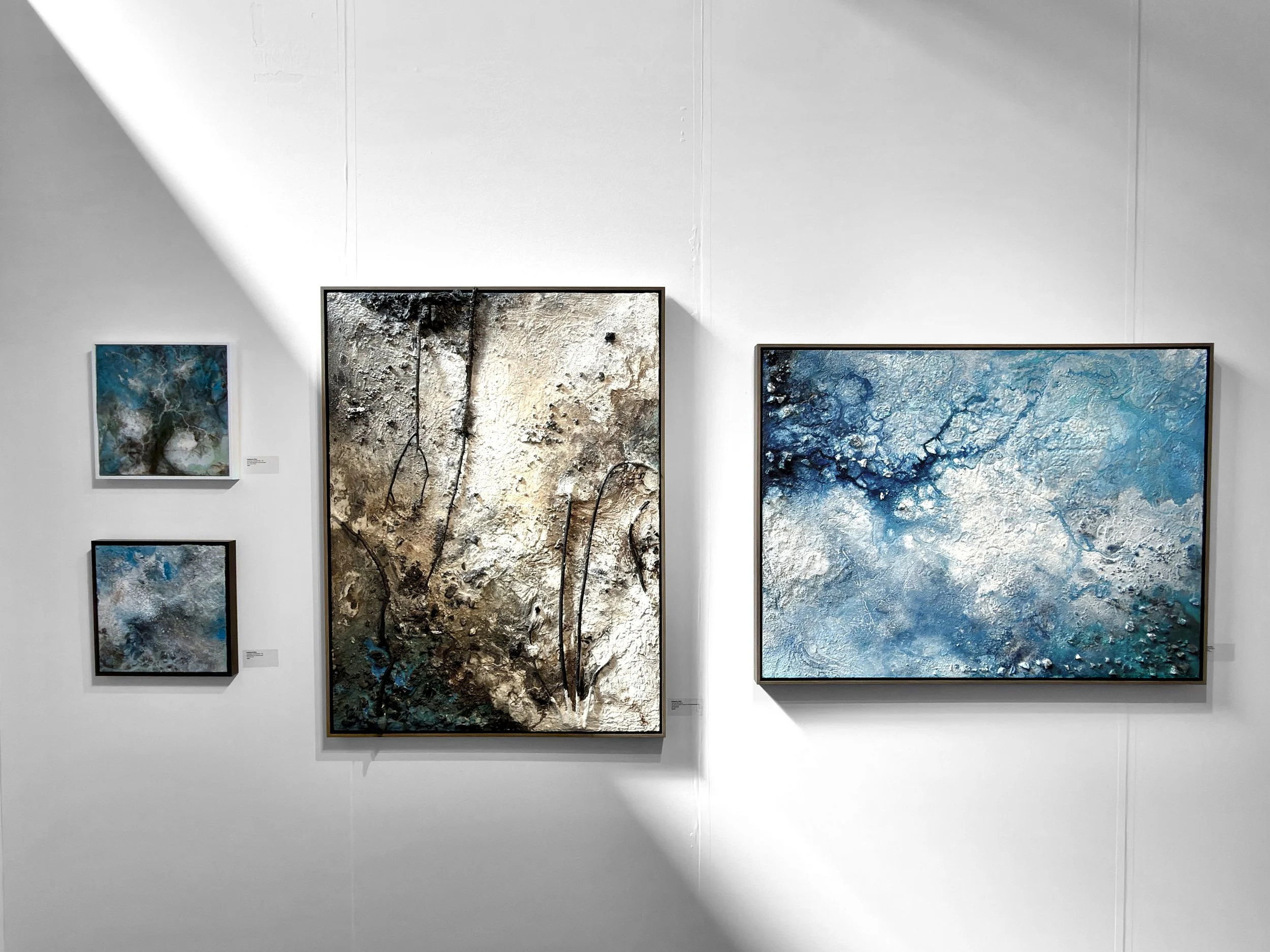WaterontheMoon_Filice_Studio7.jpg