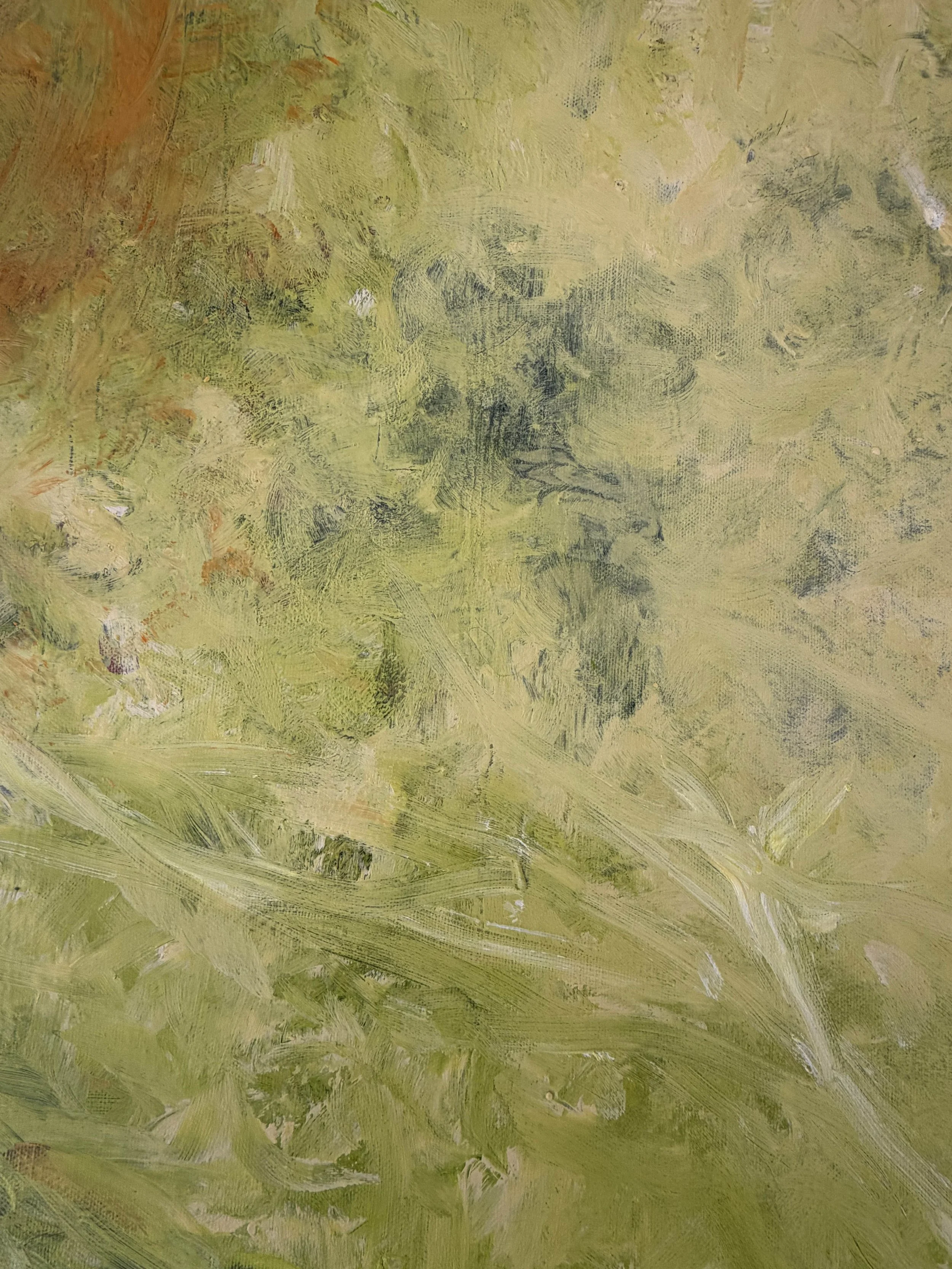 KatherineFilice_CollectingStars_Oiloncanvas_58x47inches_2022-2026_detail7.jpg