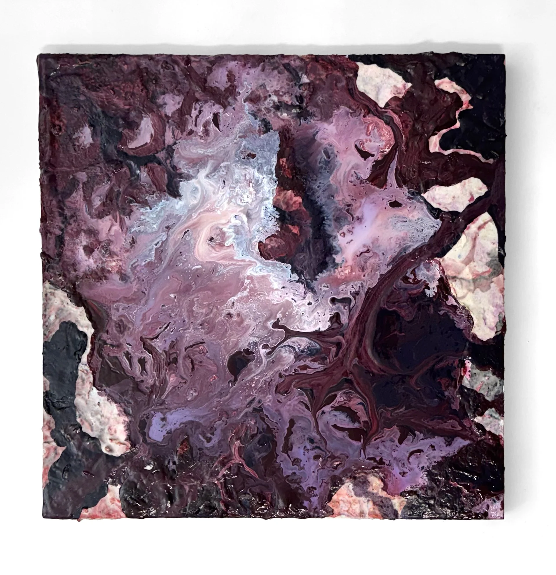 Alchemy of the Stars