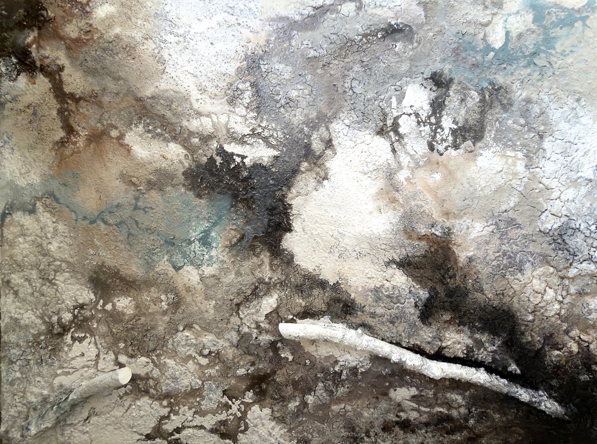 KatherineFilice_RiverWalk_Mixedmedia_36x48inches_2026_PrimaryImage_MedRes.jpg
