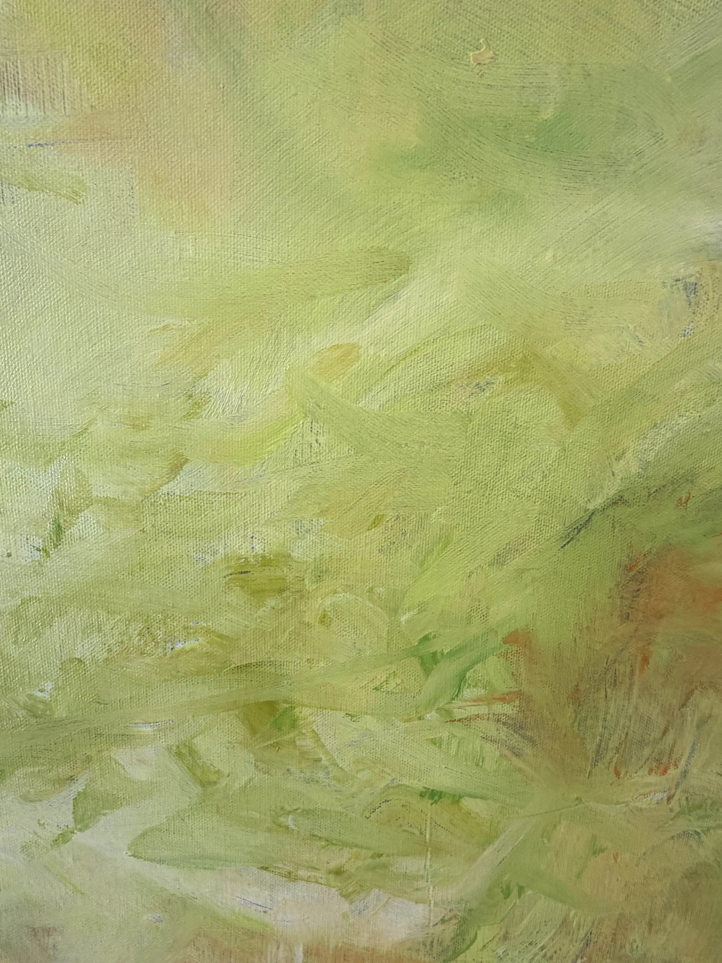 KatherineFilice_CollectingStars_Oiloncanvas_58x47inches_2022-2026_detail2.jpg