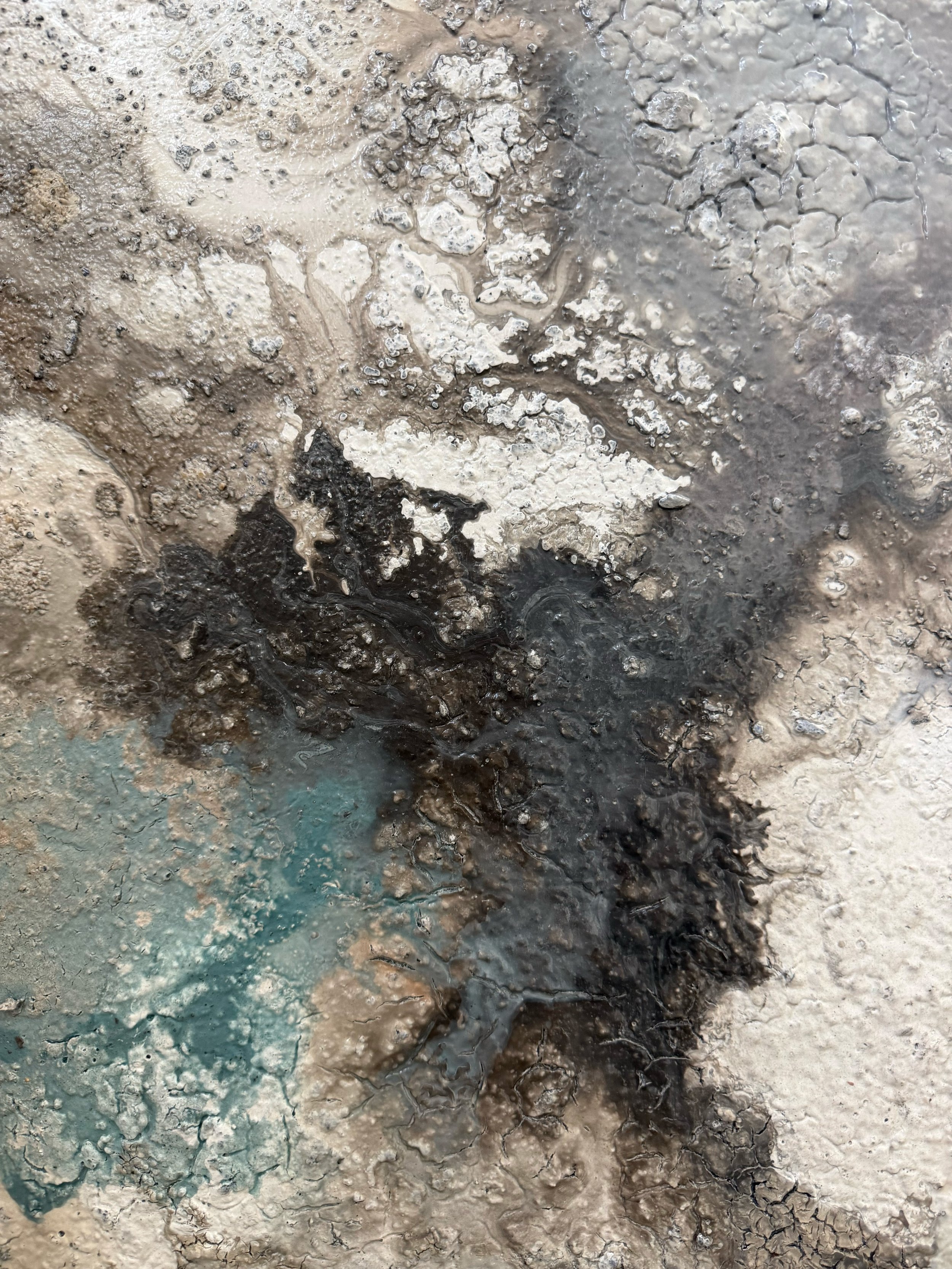 KatherineFilice_RiverWalk_Mixedmedia_36x48inches_2026_Detail9.jpg