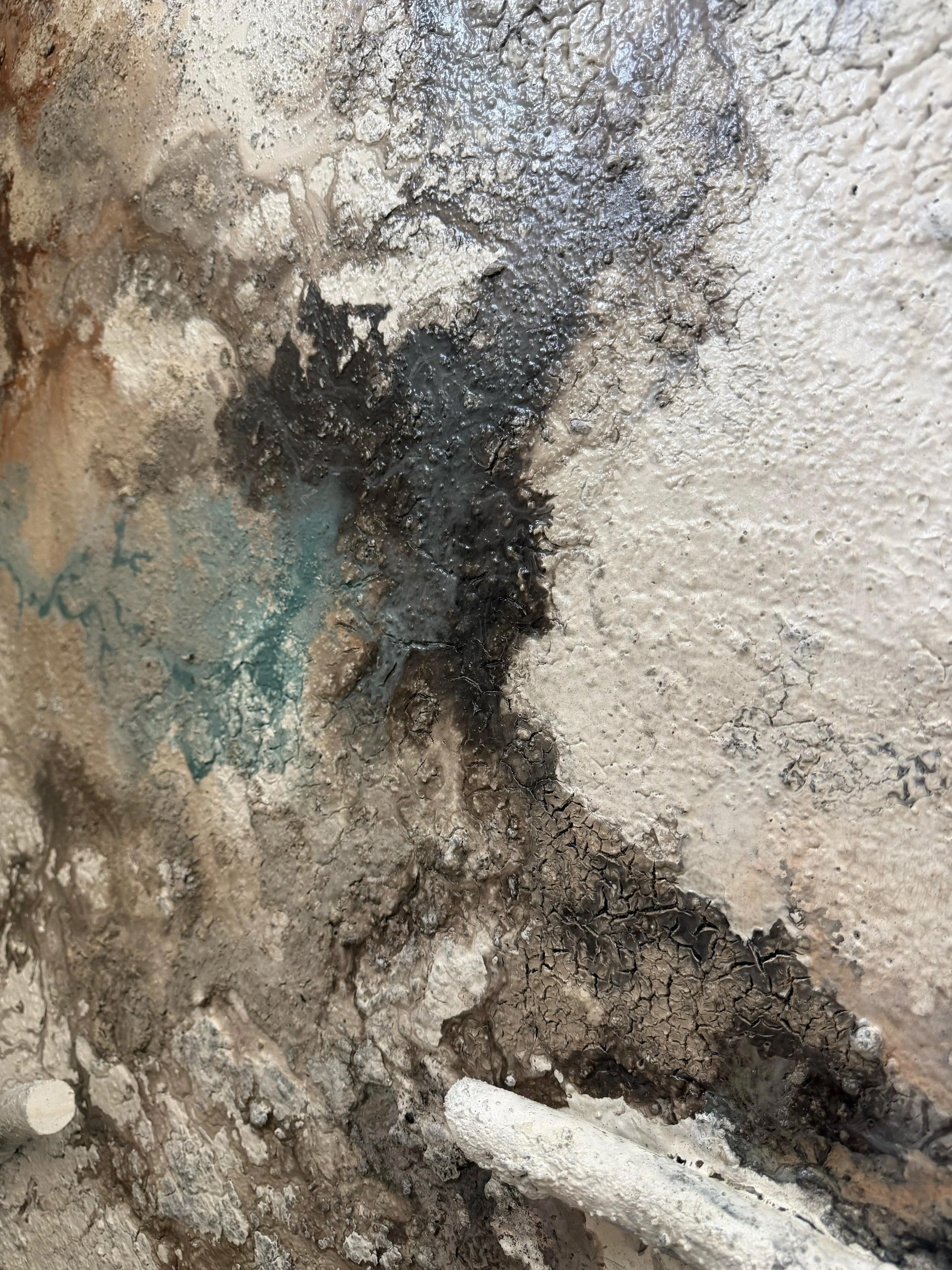 KatherineFilice_RiverWalk_Mixedmedia_36x48inches_2026_Detail4.jpg