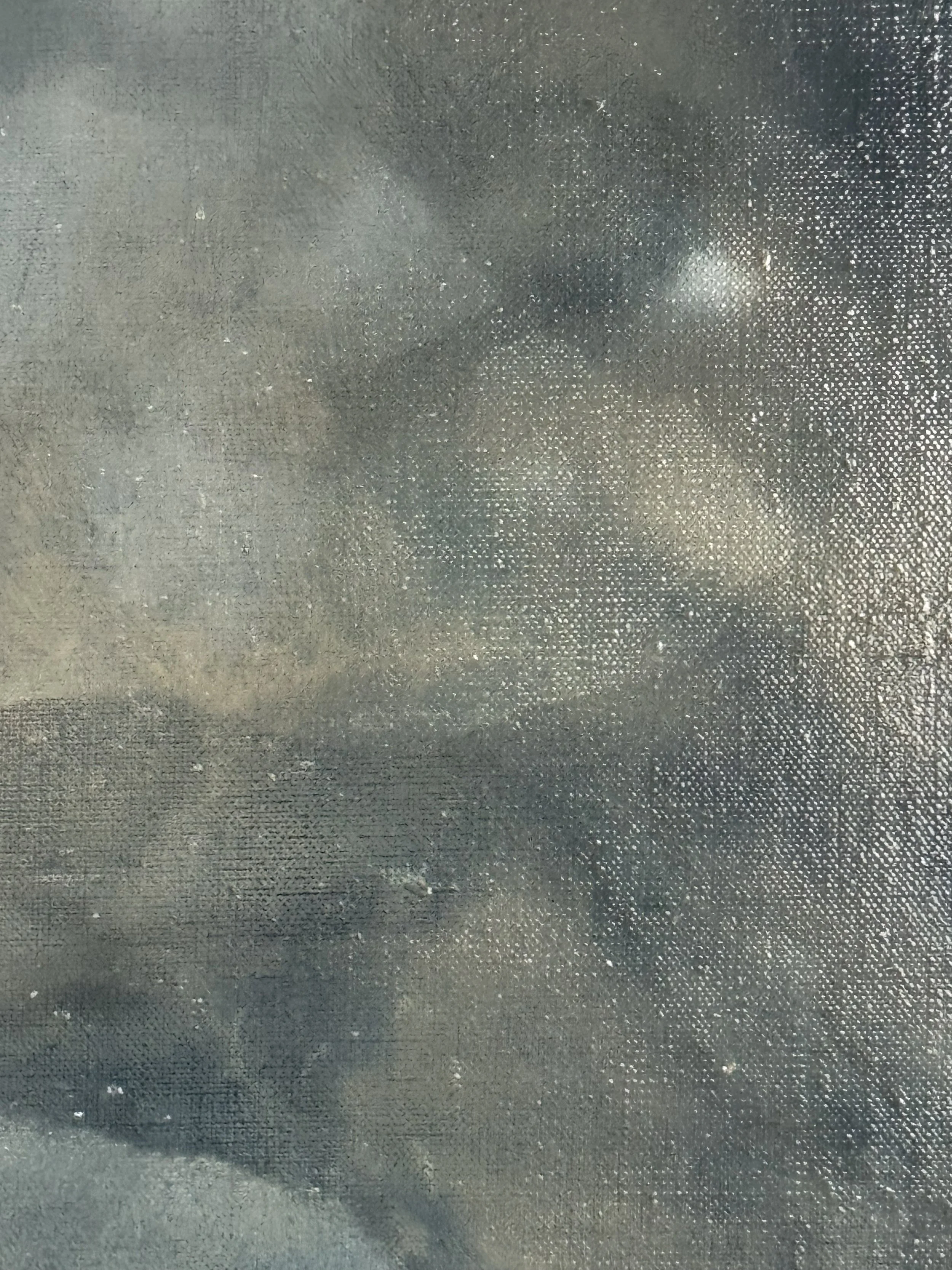 KatherineFilice_EchosintheEtherNo2_oilonlinen_24x18inches_2025-detail10.jpg