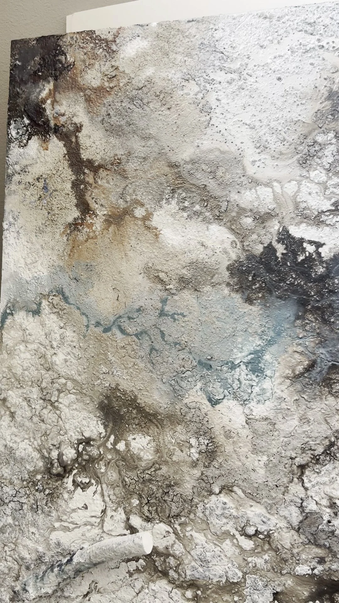 KatherineFilice_RiverWalk_Mixedmedia_36x48inches_2026_Detail1.jpg