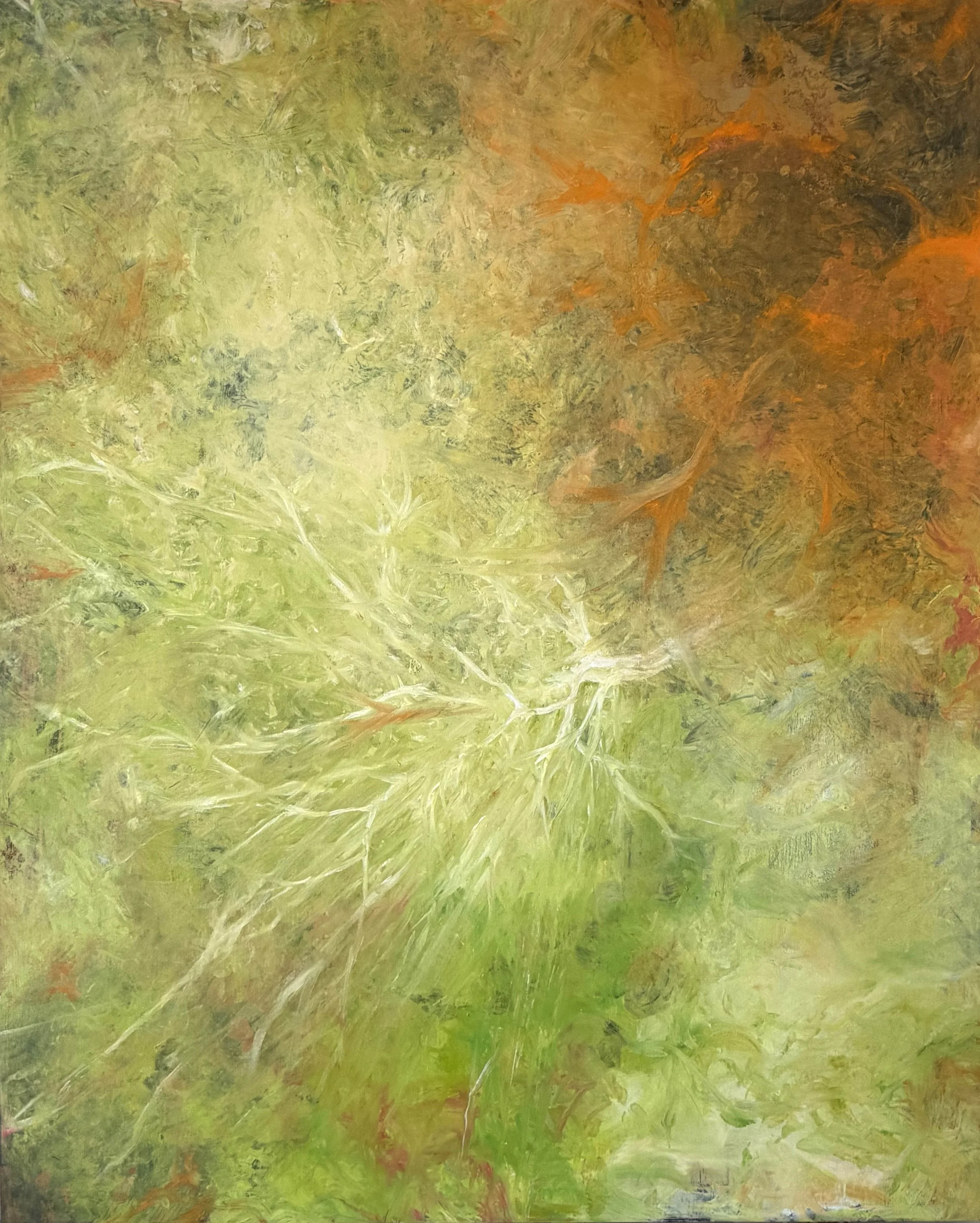 KatherineFilice_CollectingStars_Oiloncanvas_58x47inches_2022-2026_Primary2.jpg