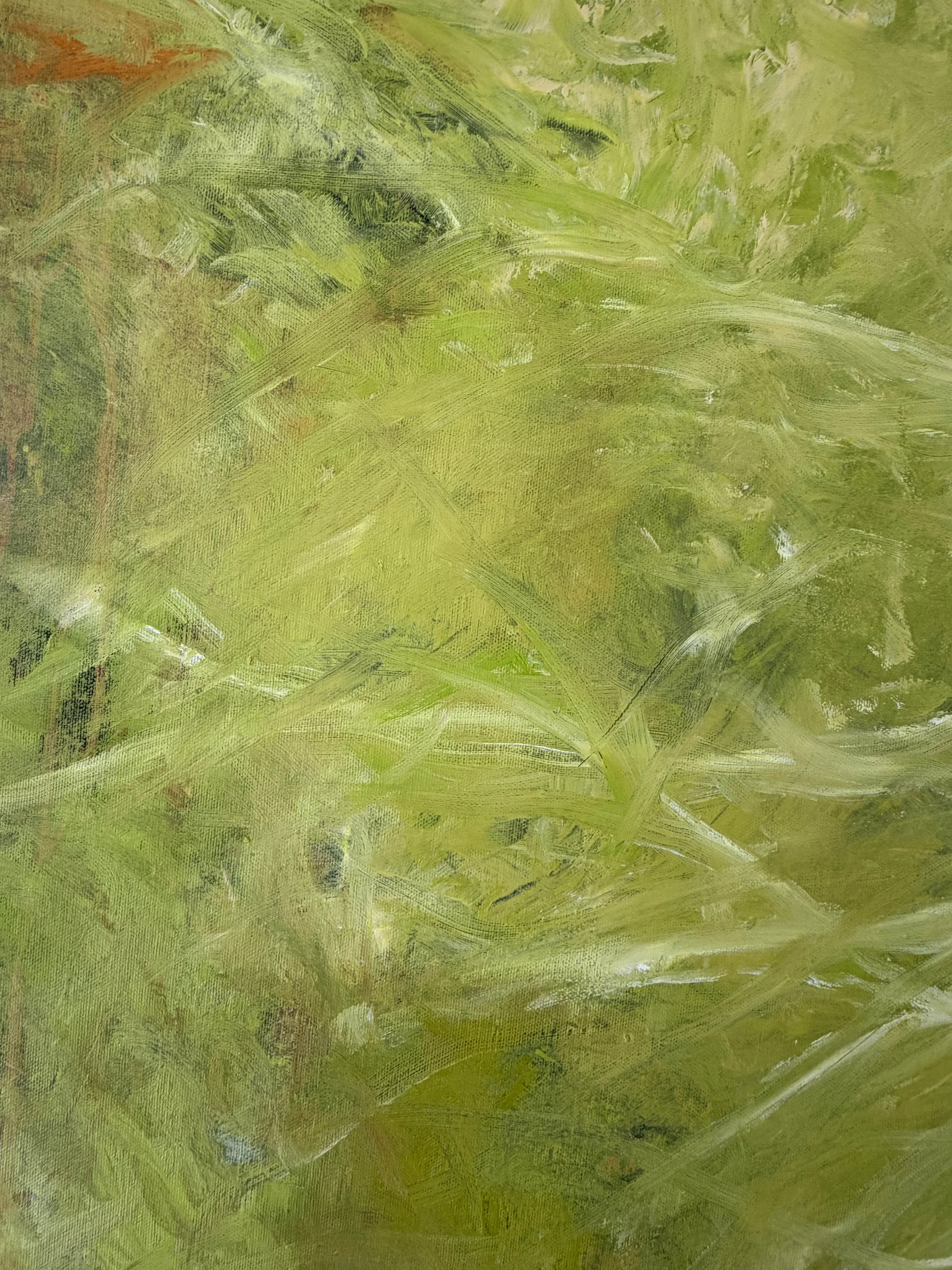 KatherineFilice_CollectingStars_Oiloncanvas_58x47inches_2022-2026_detail9.jpg