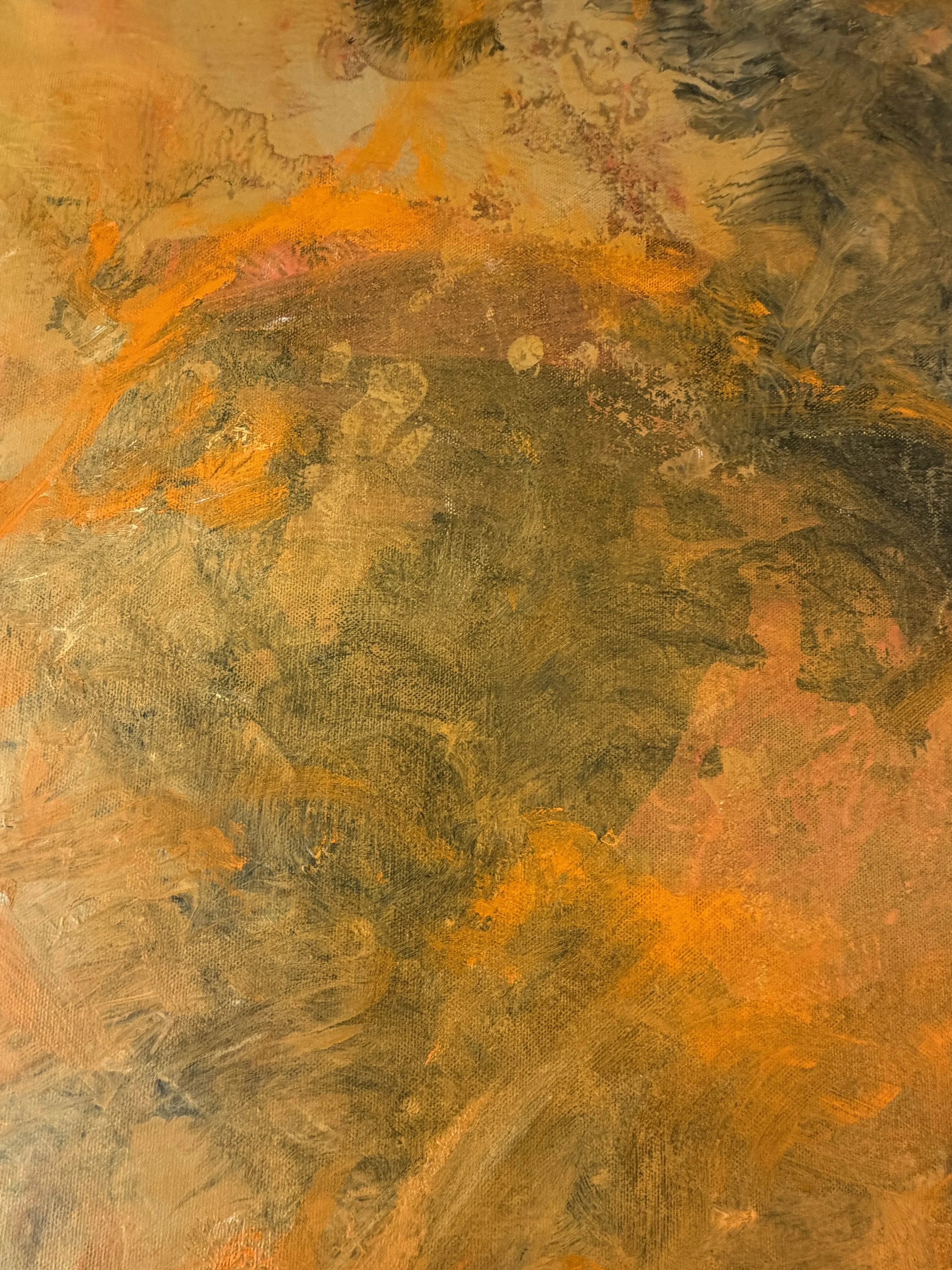 KatherineFilice_CollectingStars_Oiloncanvas_58x47inches_2022-2026_detail5.jpg