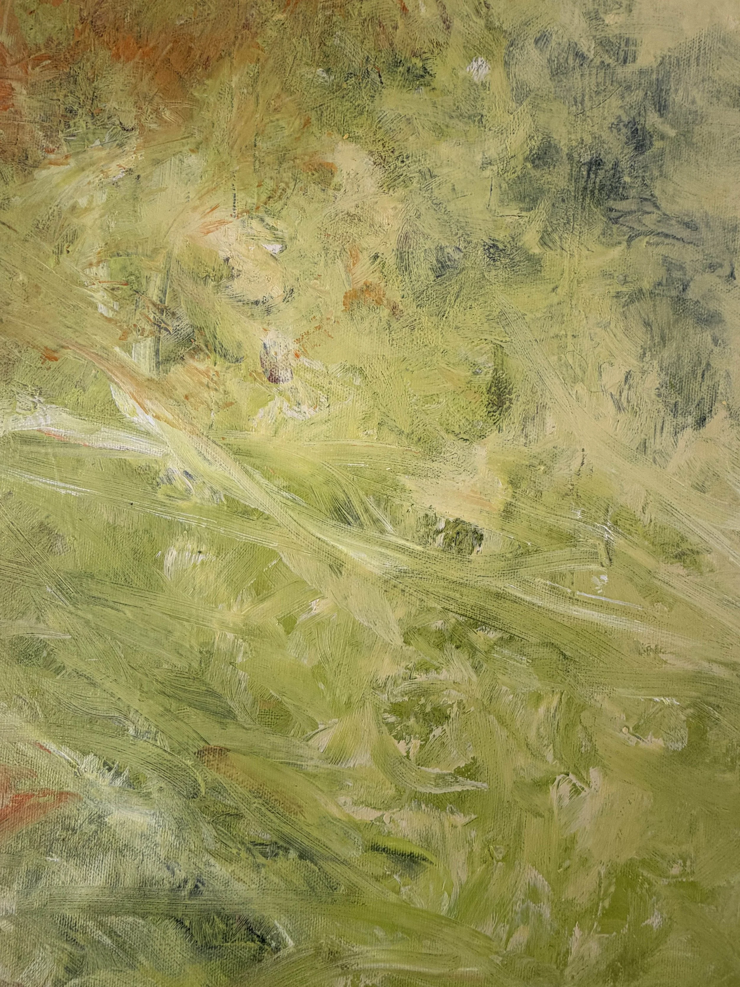KatherineFilice_CollectingStars_Oiloncanvas_58x47inches_2022-2026_detail8.jpg