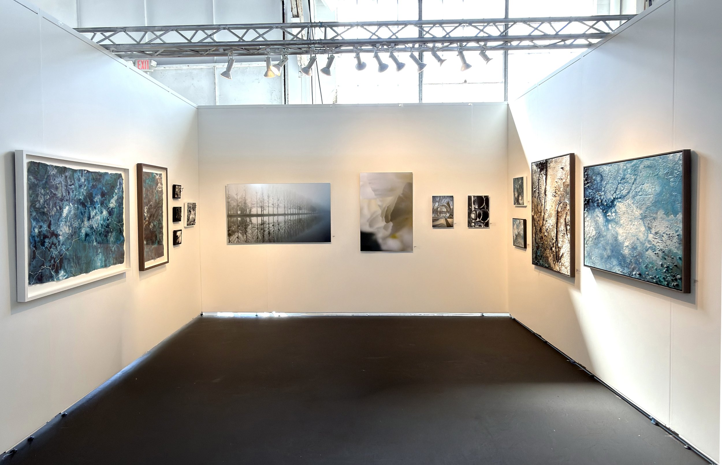 WaterontheMoon_Filice_Studio8.jpg