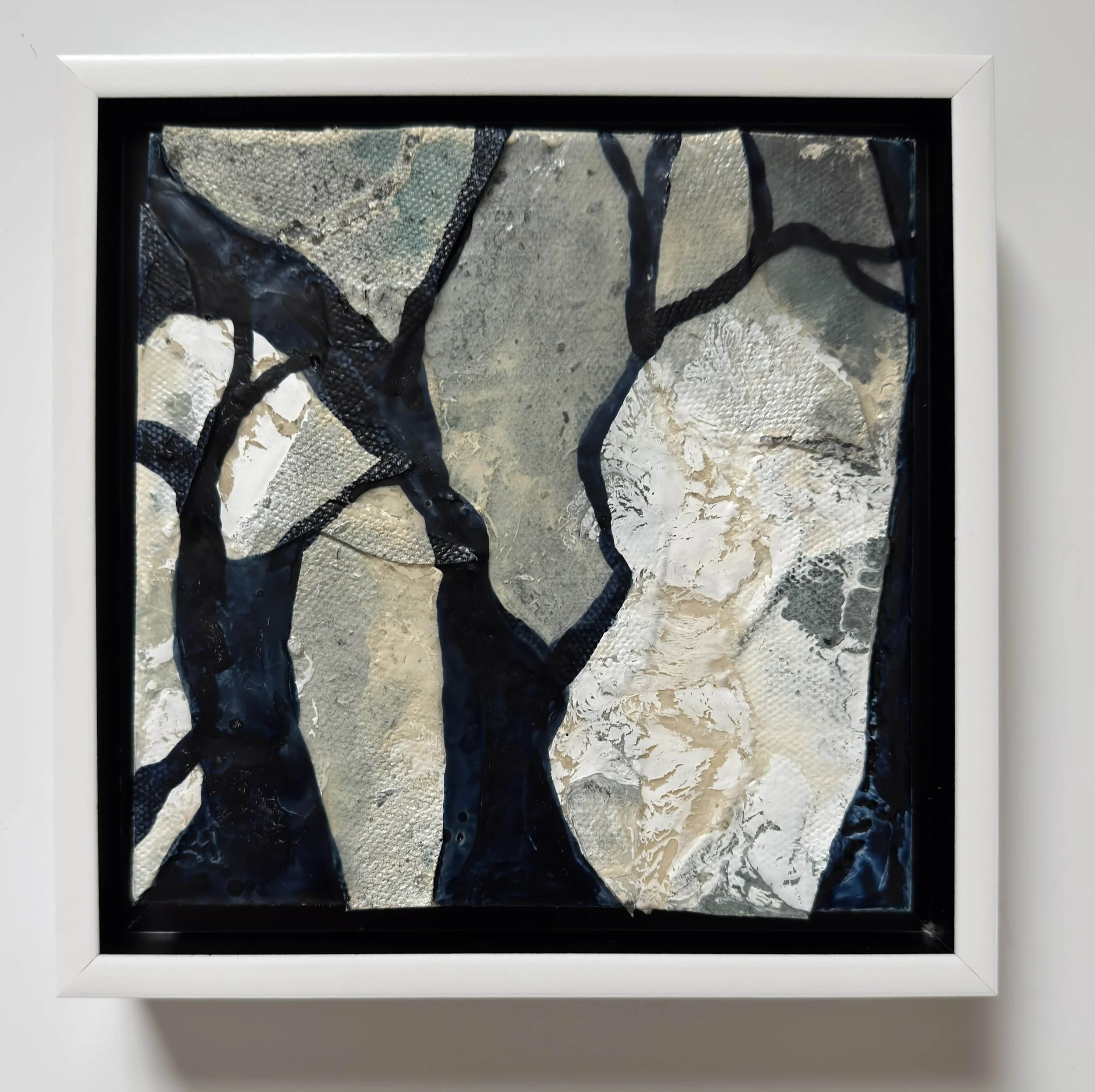 KatherineFilice_CommonGround_No10_Canvasandinkonwoodpanel_6x6x-75inches_2026_frame.jpg