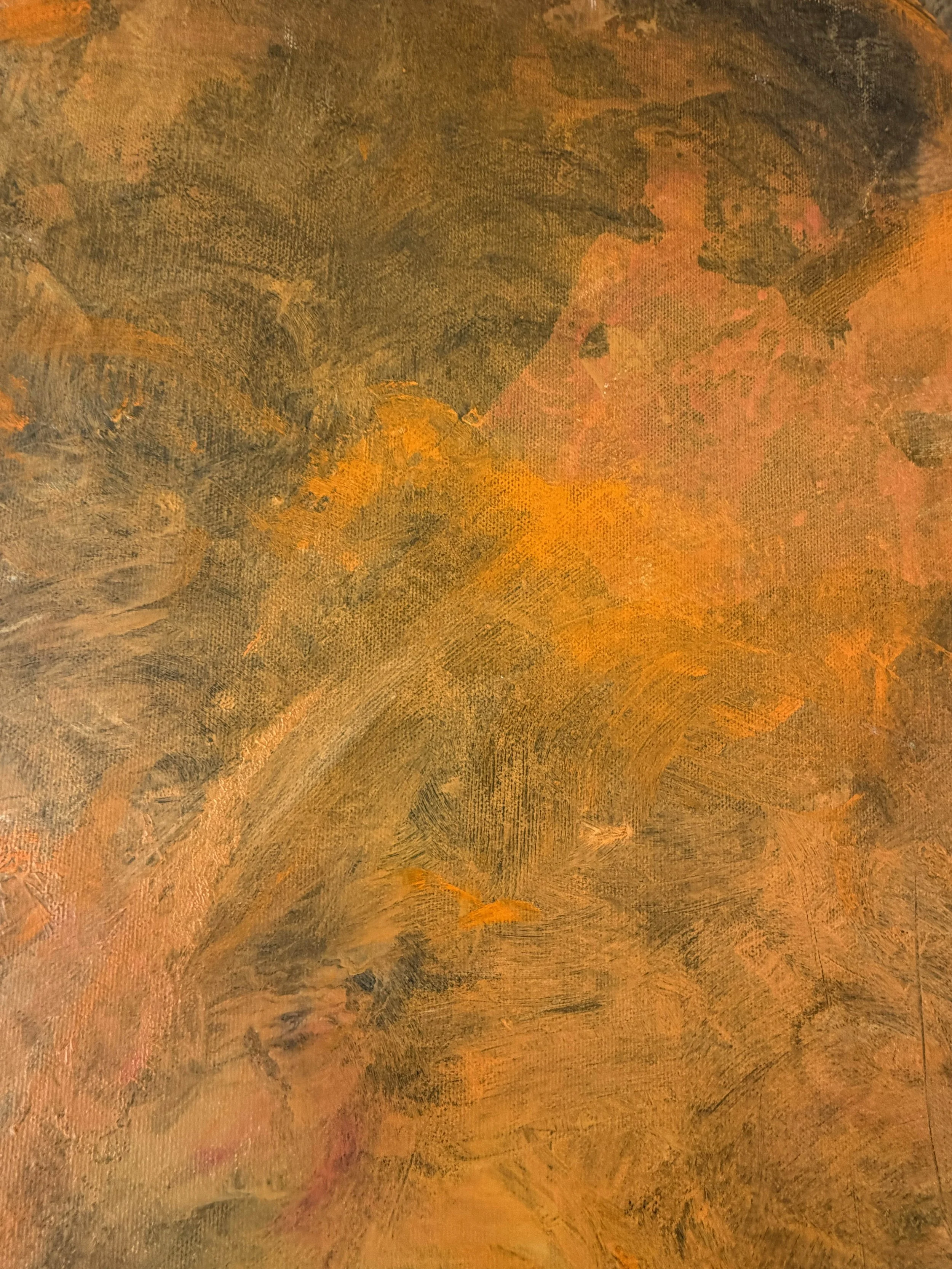 KatherineFilice_CollectingStars_Oiloncanvas_58x47inches_2022-2026_detail6.jpg