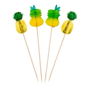 pineapple-food-picks-300-1.jpg