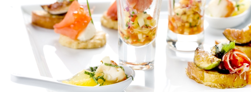 highteatohightable-header-march2015.jpg