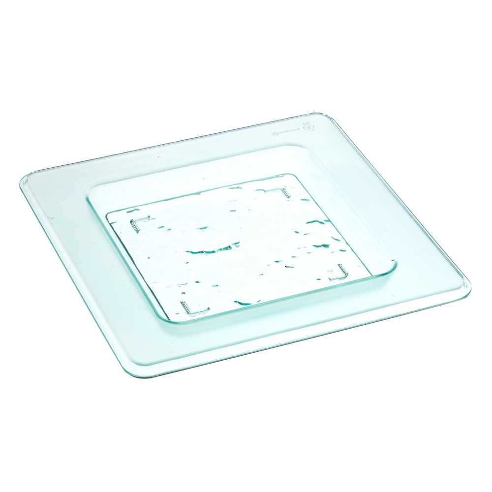 canape-plate-1.jpg