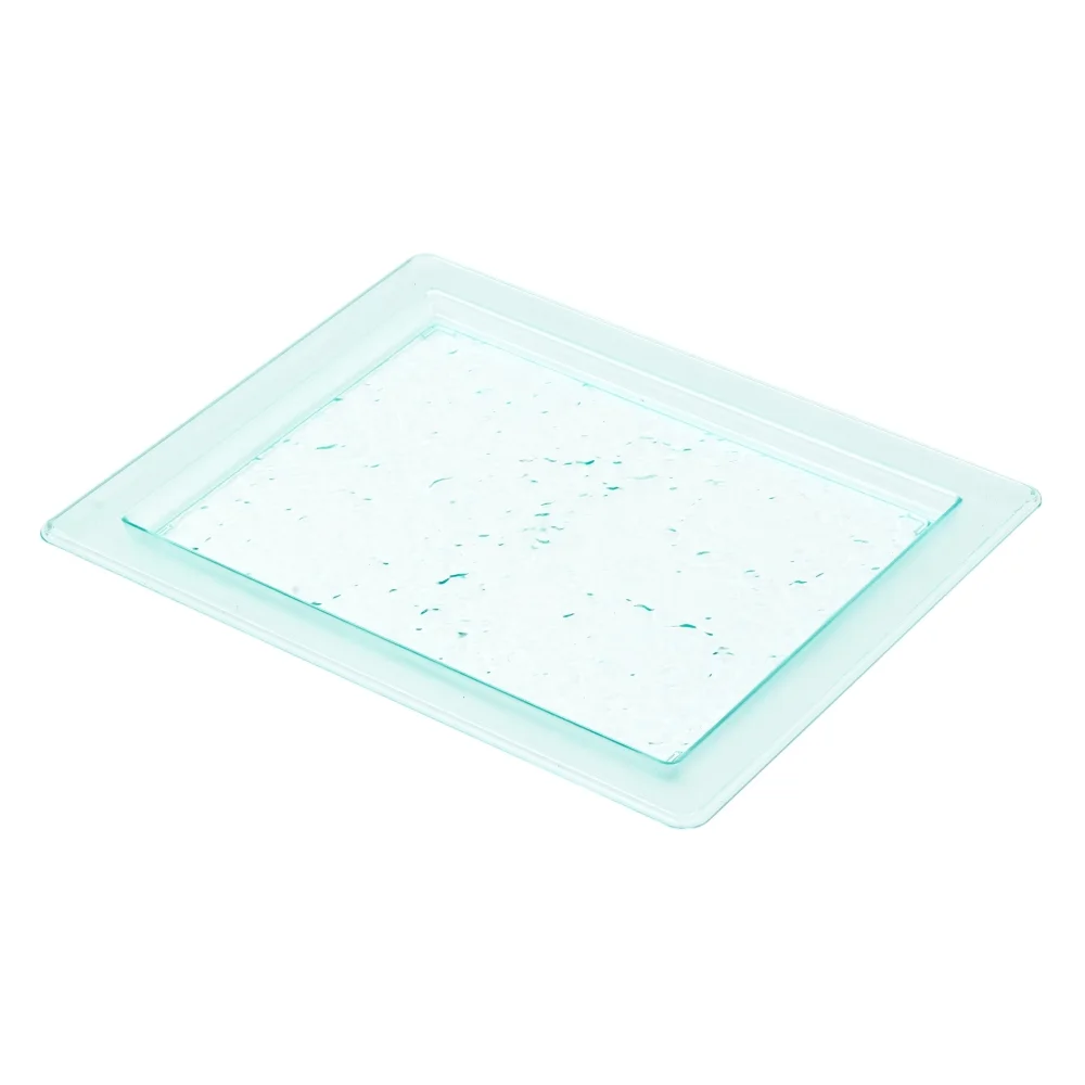 half-length-canape-plate-1.jpg
