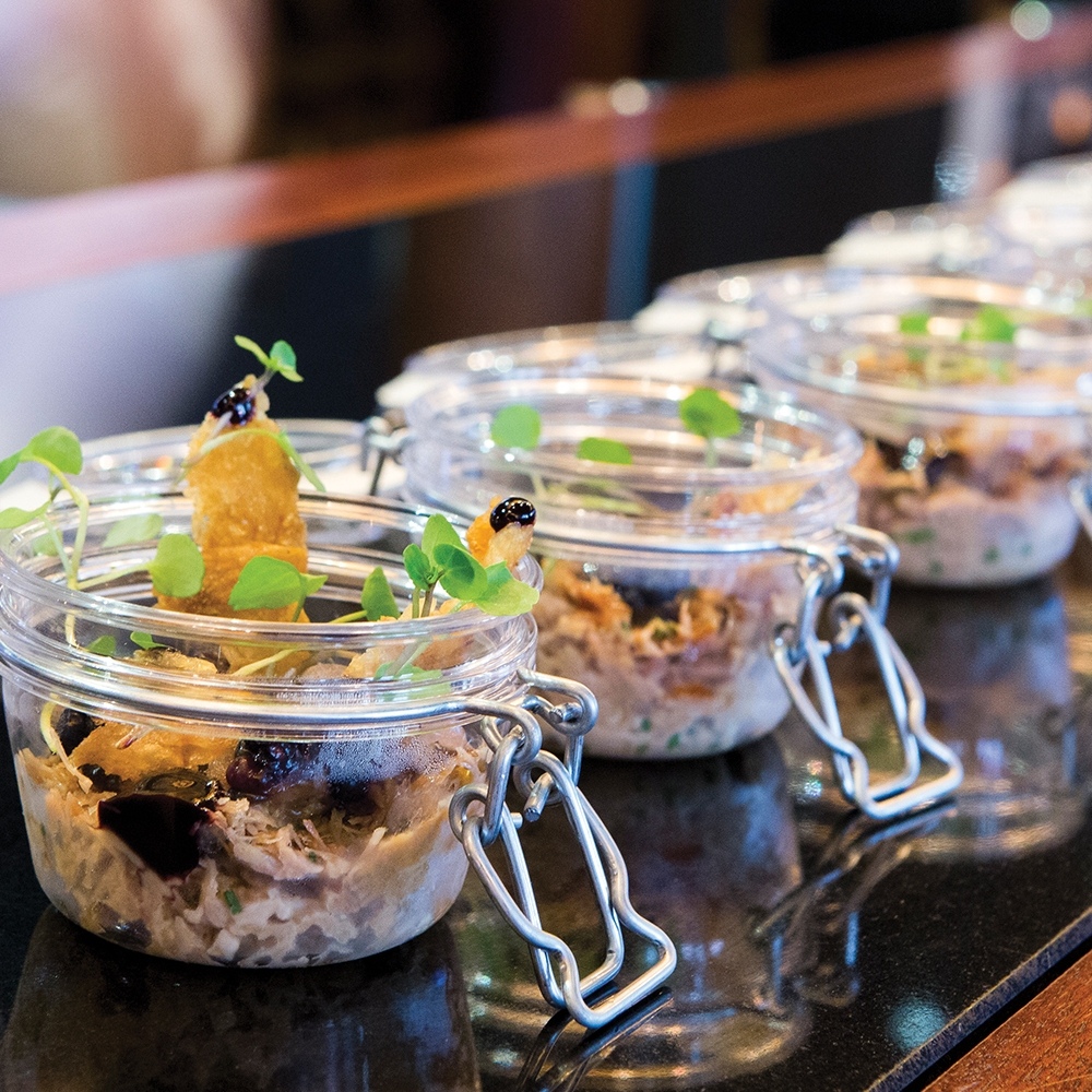 flip-top-lid-jar-1.jpg