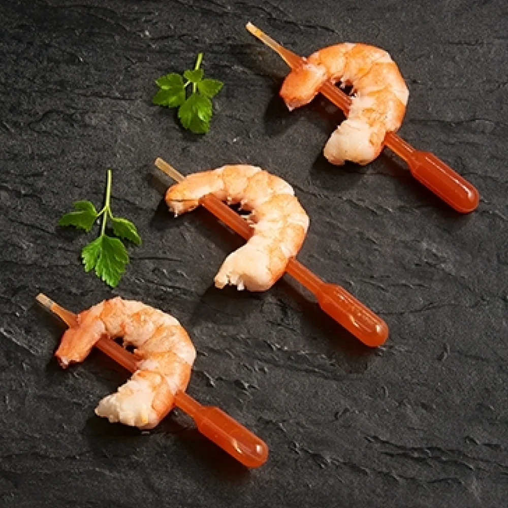 food-pipette-2.jpg