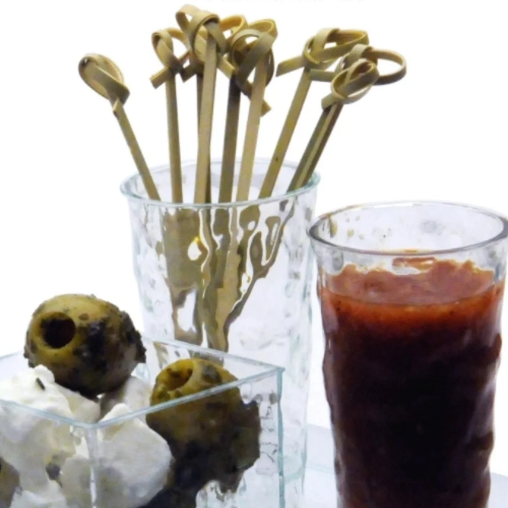 loop-food-skewers-1.jpg