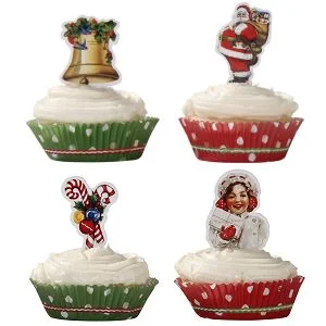 jolly-holly-christmas-cupcake-toppers-cases-300.jpg