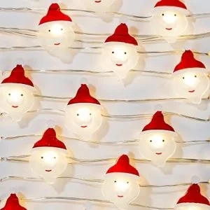 father-christmas-fairy-lights-1-300.jpg