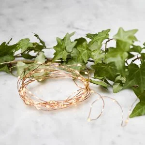 nordic-copper-christmas-fairy-lights-1-300.jpg