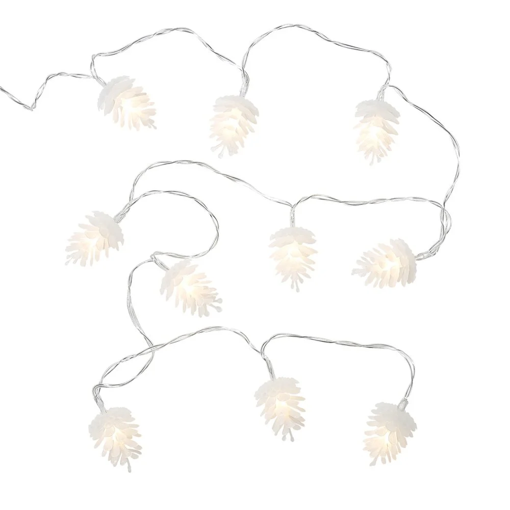 nordic-pinecone-christmas-fairy-lights-1.jpg
