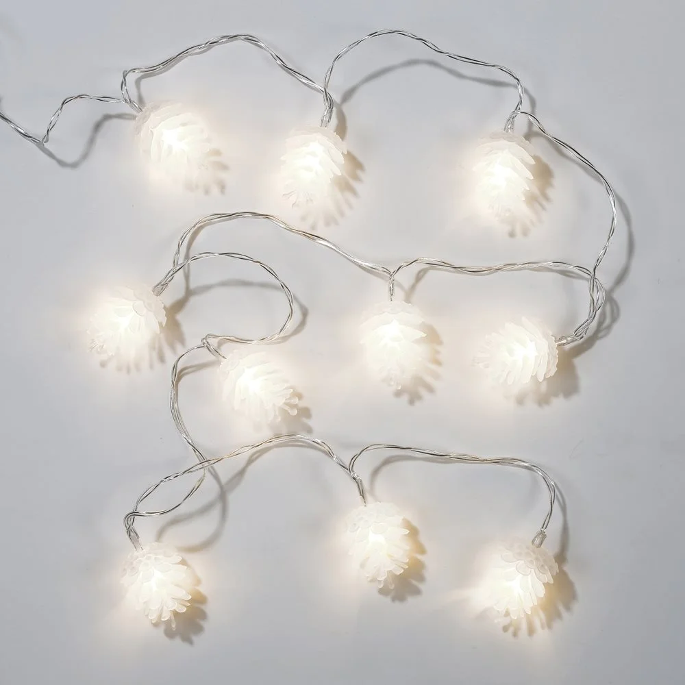 nordic-pinecone-christmas-fairy-lights-2.jpg