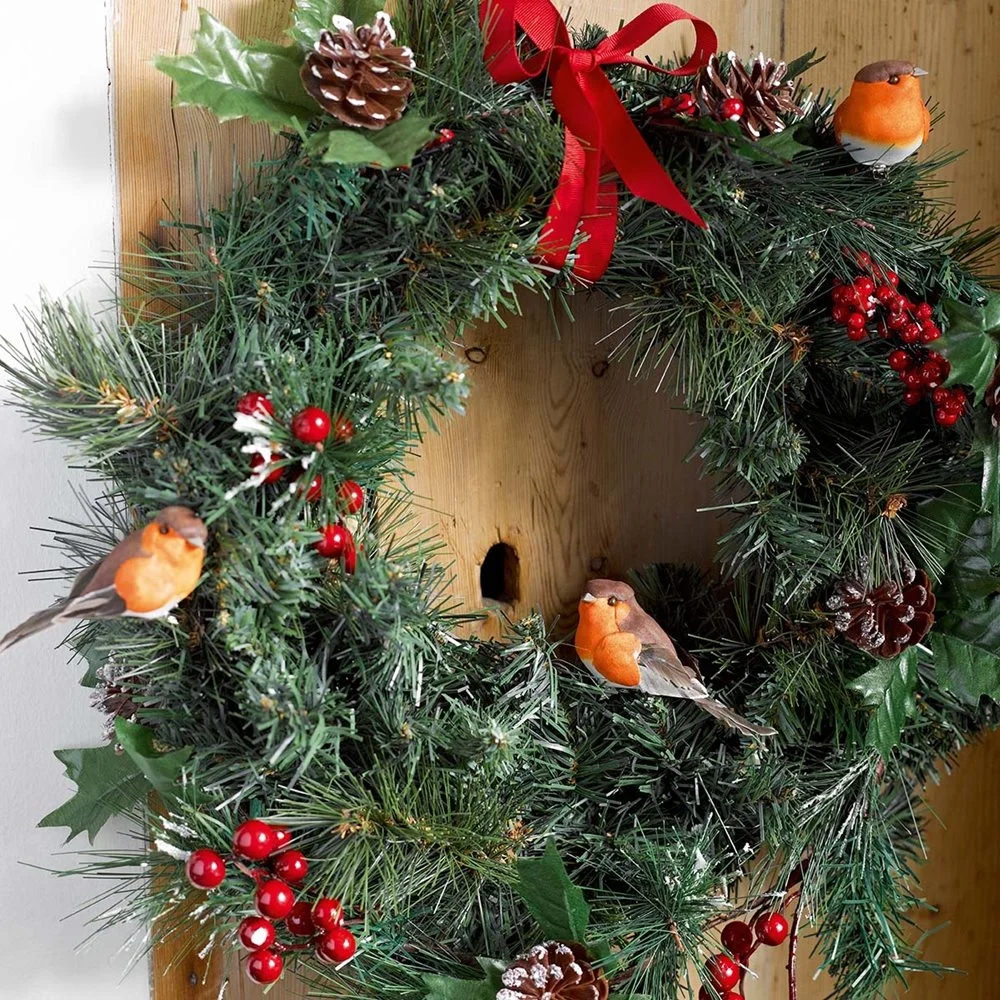 Christmas-robin-decorations-1000-2.jpg
