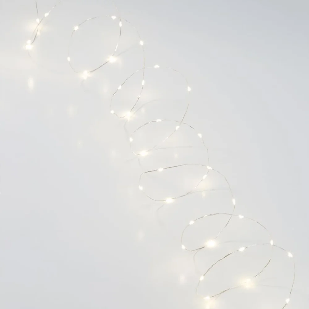 gold-table-christmas-fairy-lights-1000.jpg