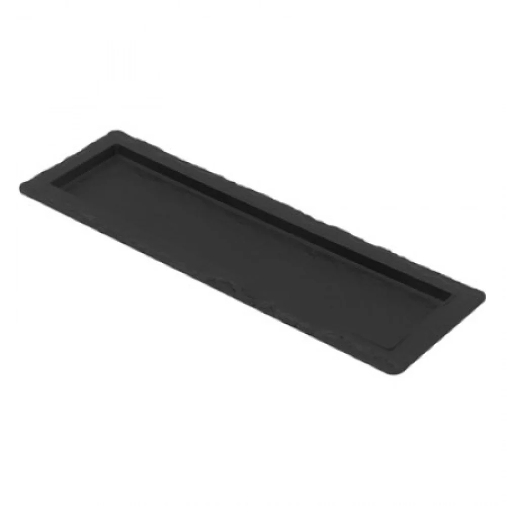 half-width-slate-look-platter-1000-2.jpg