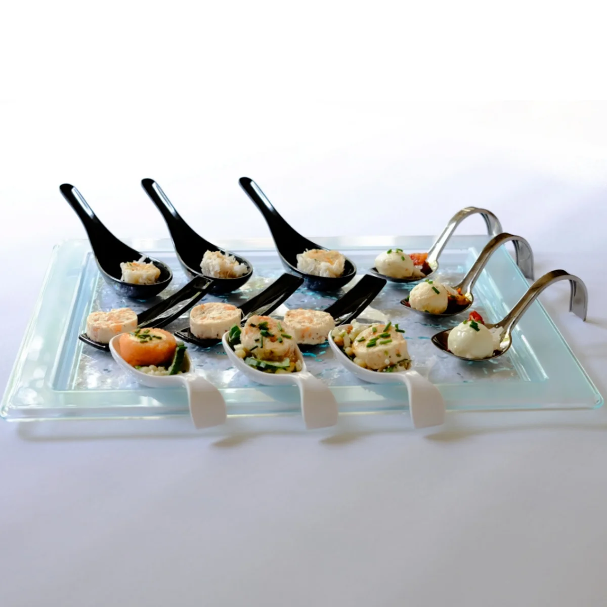 large-glass-effect-platter-061117-1.jpg