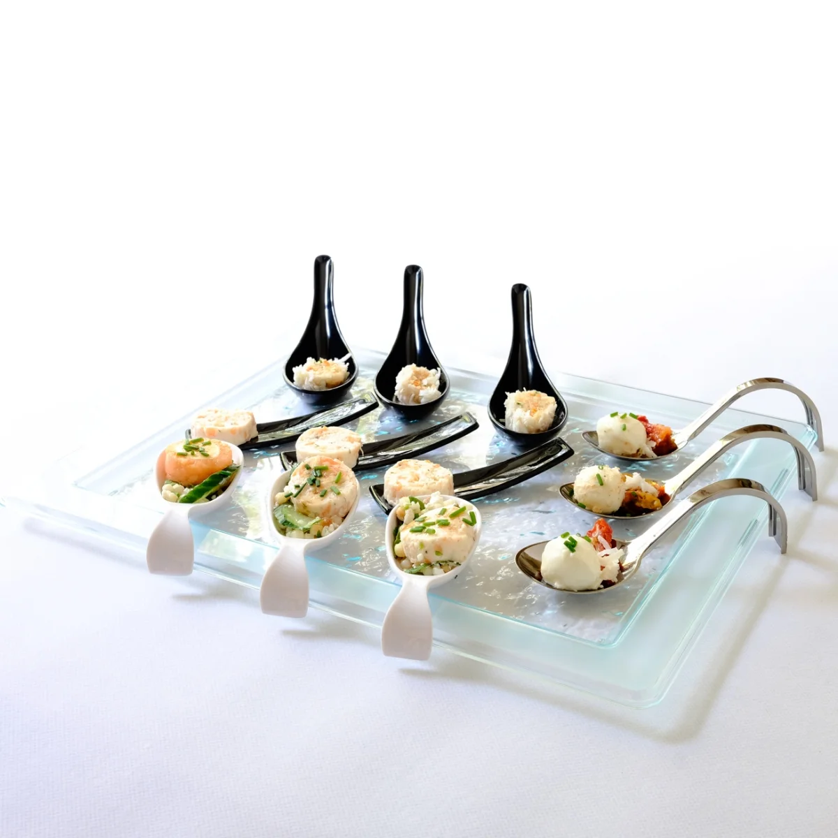 large-glass-effect-platter-061117-2.jpg