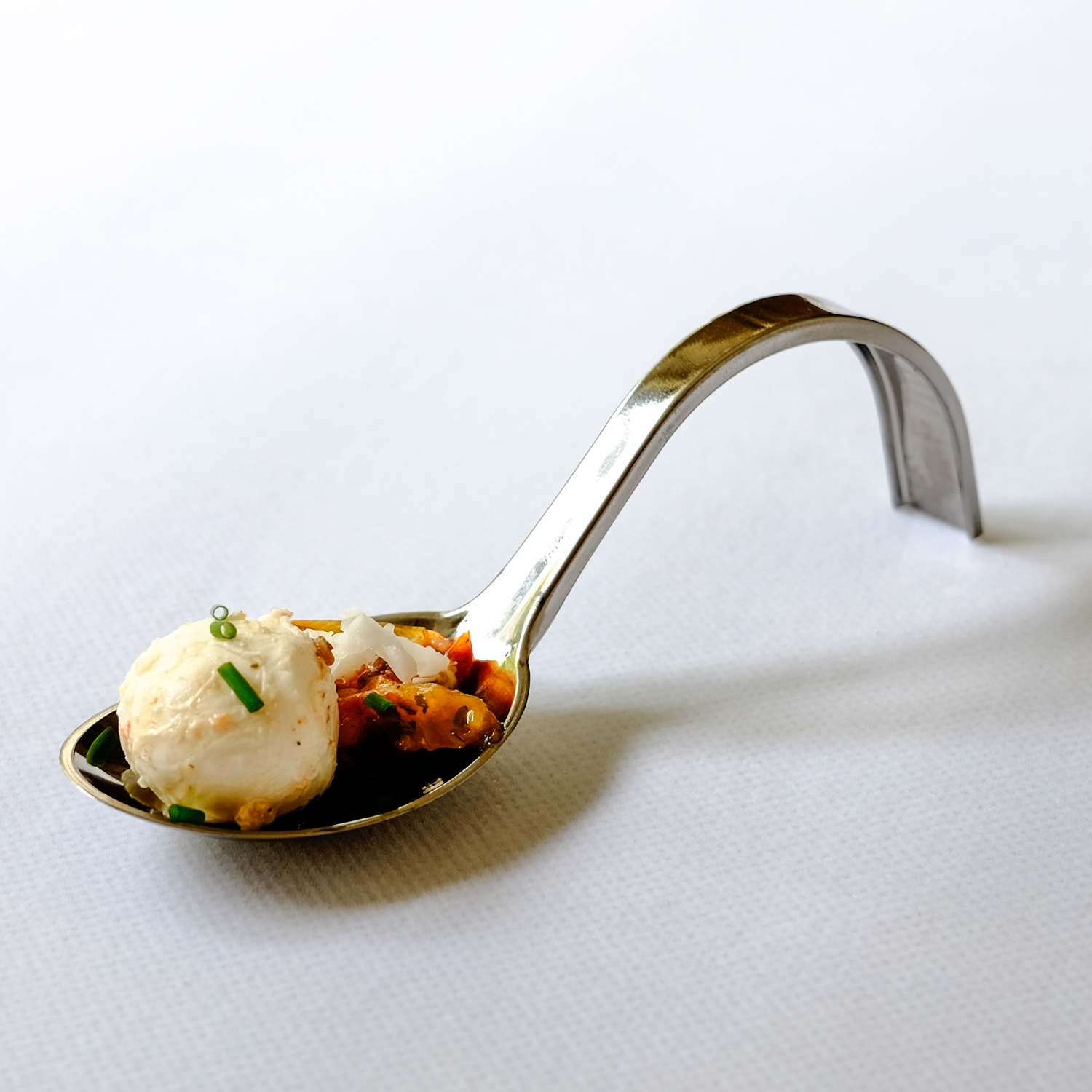 silver-canape-spoons-061171-1.jpg