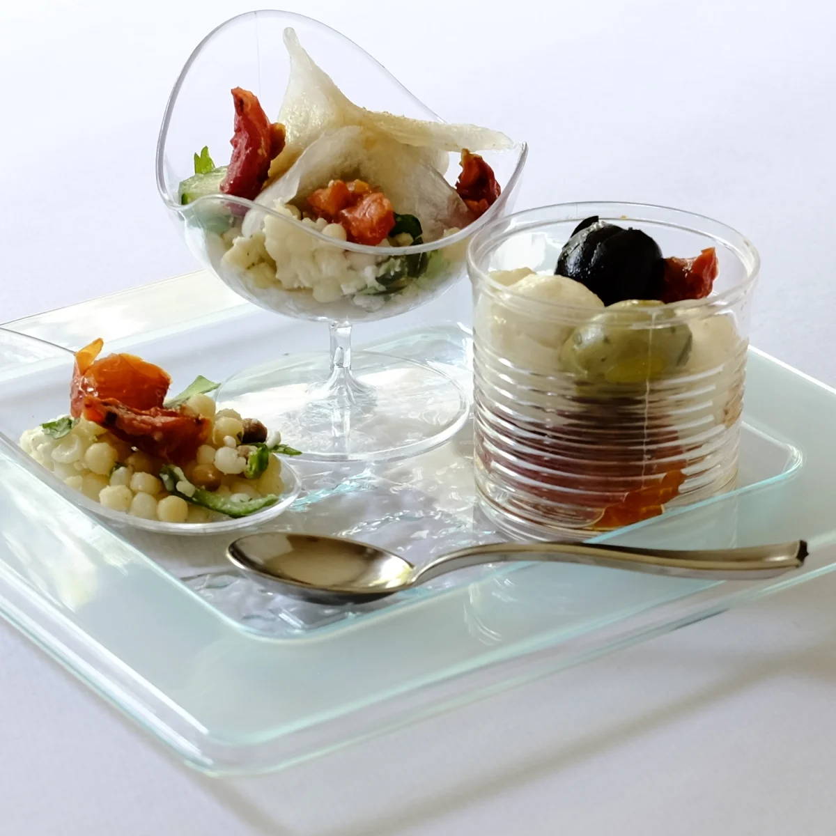 silver=tasting-spoon-party-tableware-061117-3.jpg